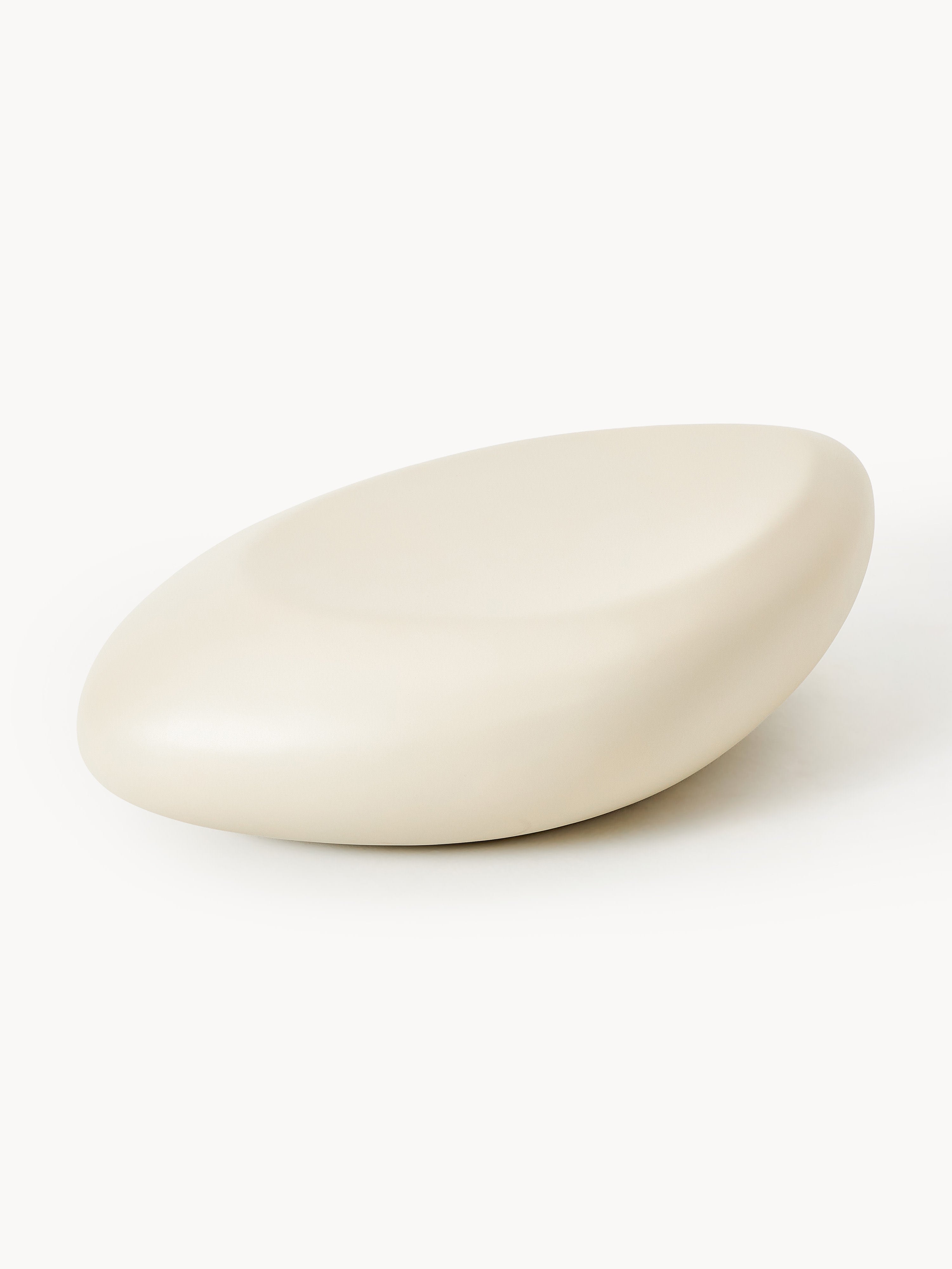 Gallery image 1 - Coffee Table Pietra in an Organic Shape