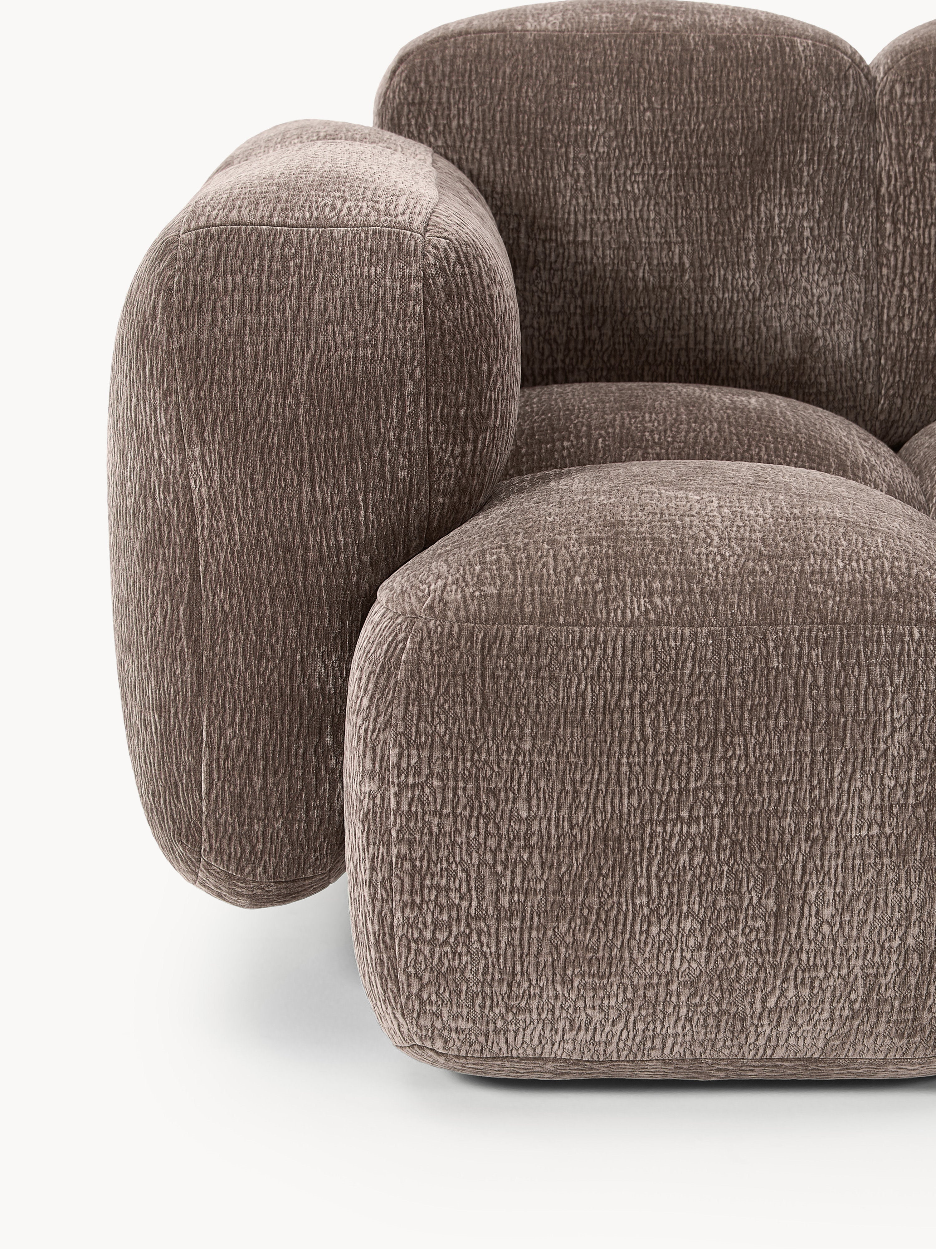 Tayla Modular Sofa (2-seater)