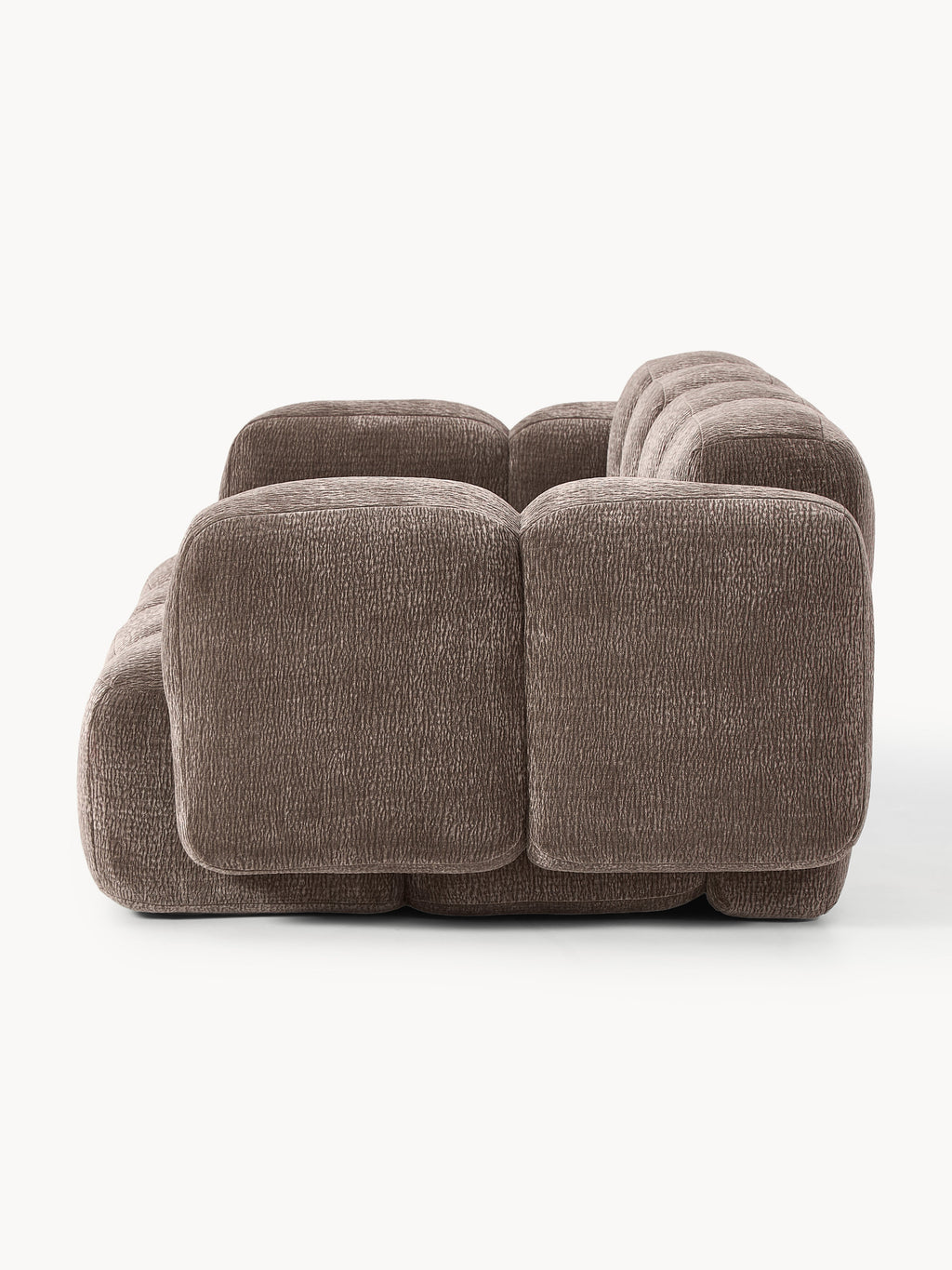 Tayla Modular Sofa (2-seater)