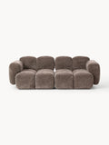 Gallery image 1 - Modular Sofa Tayla (2-seater)