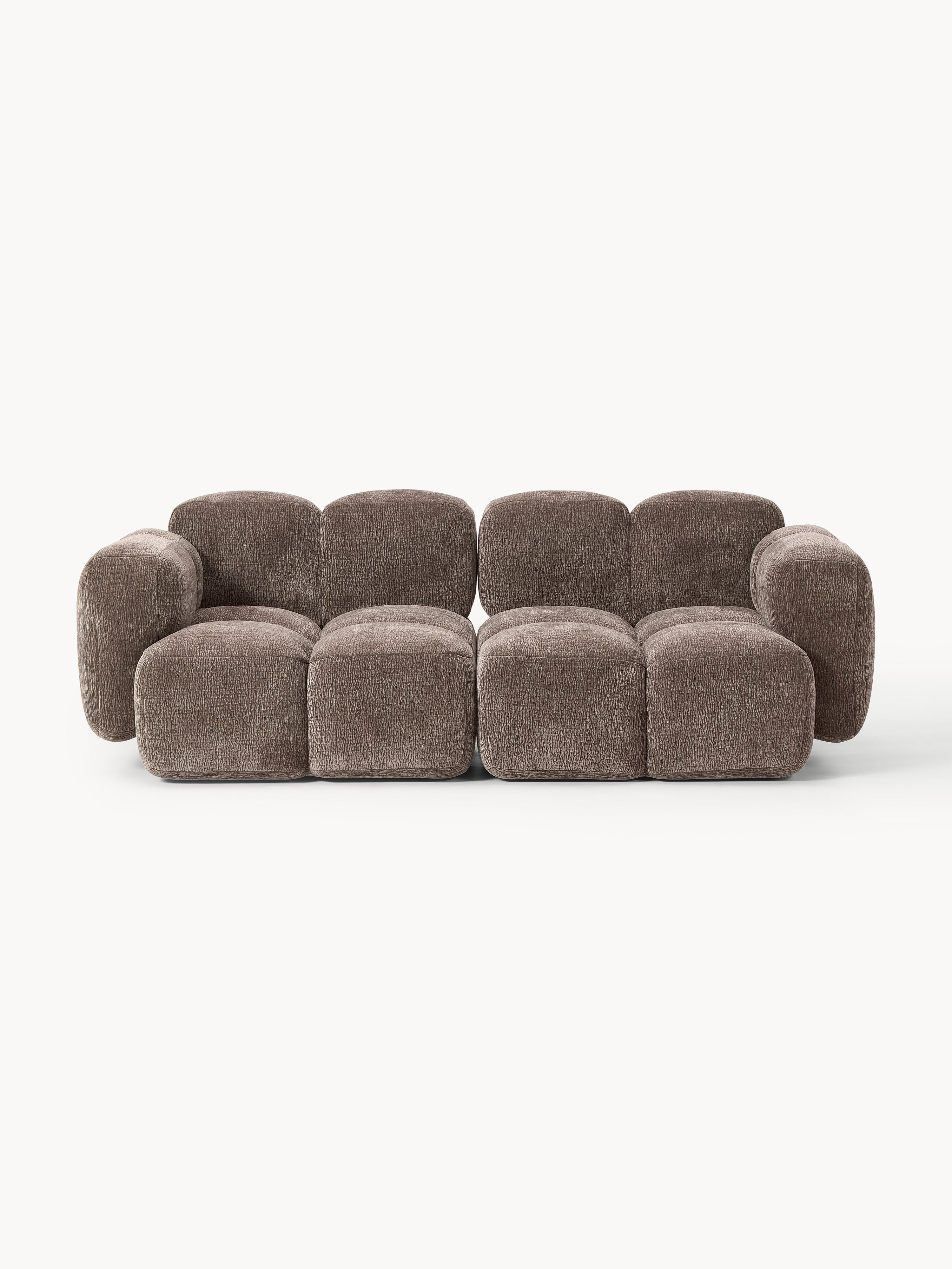 Gallery image 1 - Modular Sofa Tayla (2-seater)