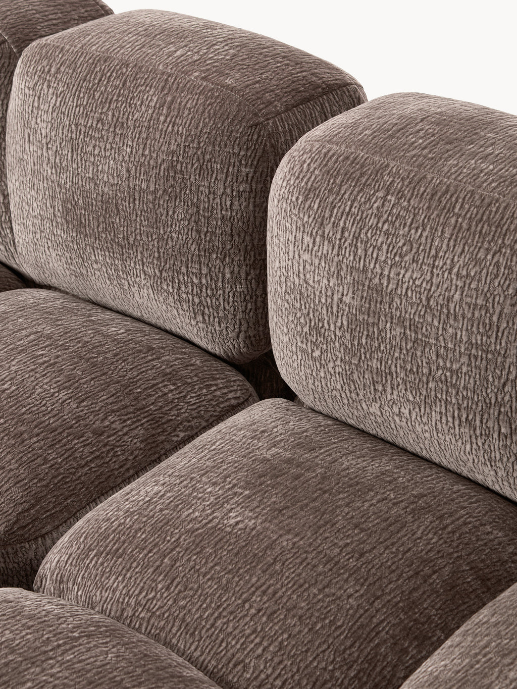 Tayla Modular Sofa (2-seater)