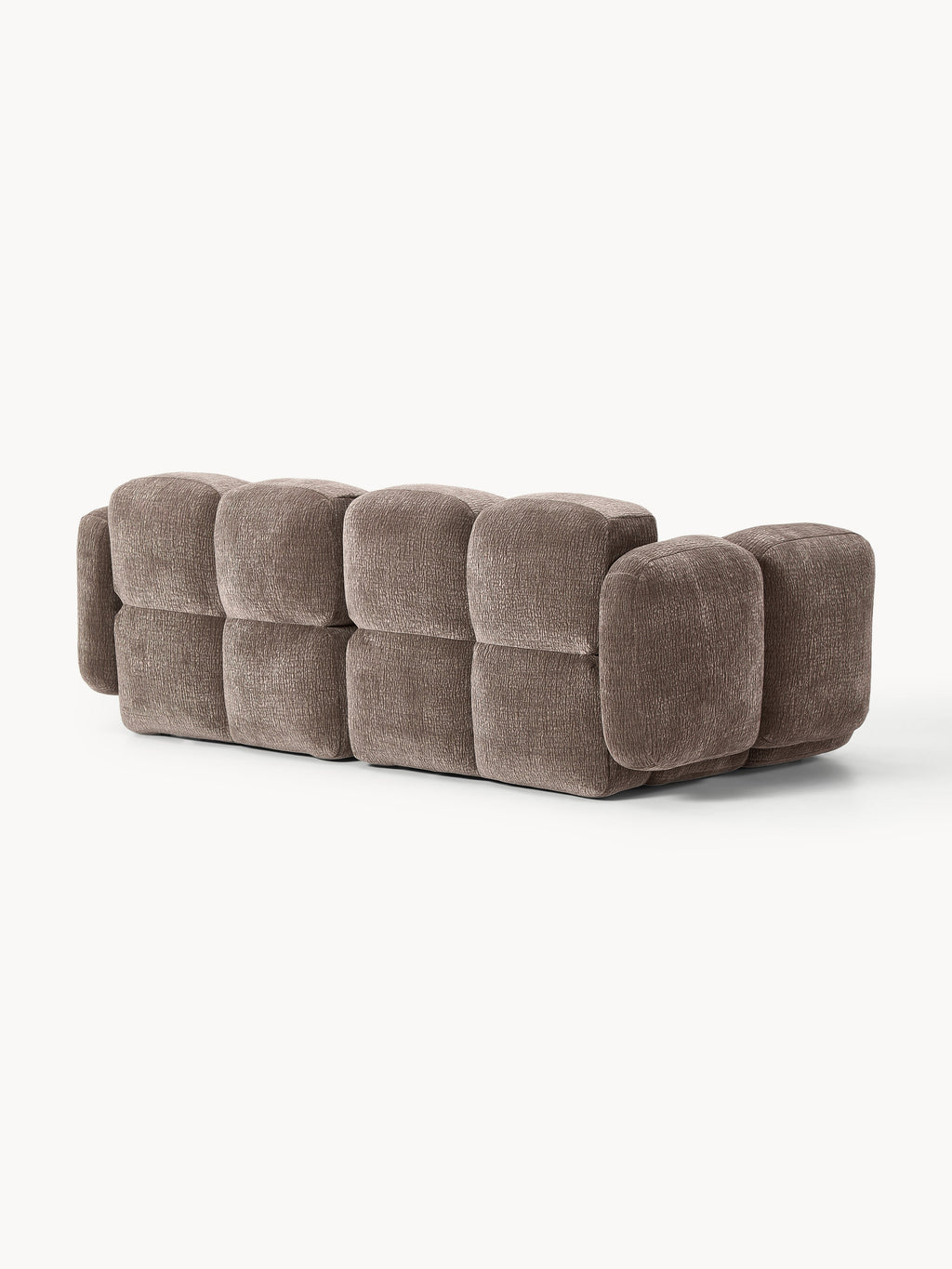 Tayla Modular Sofa (2-seater)