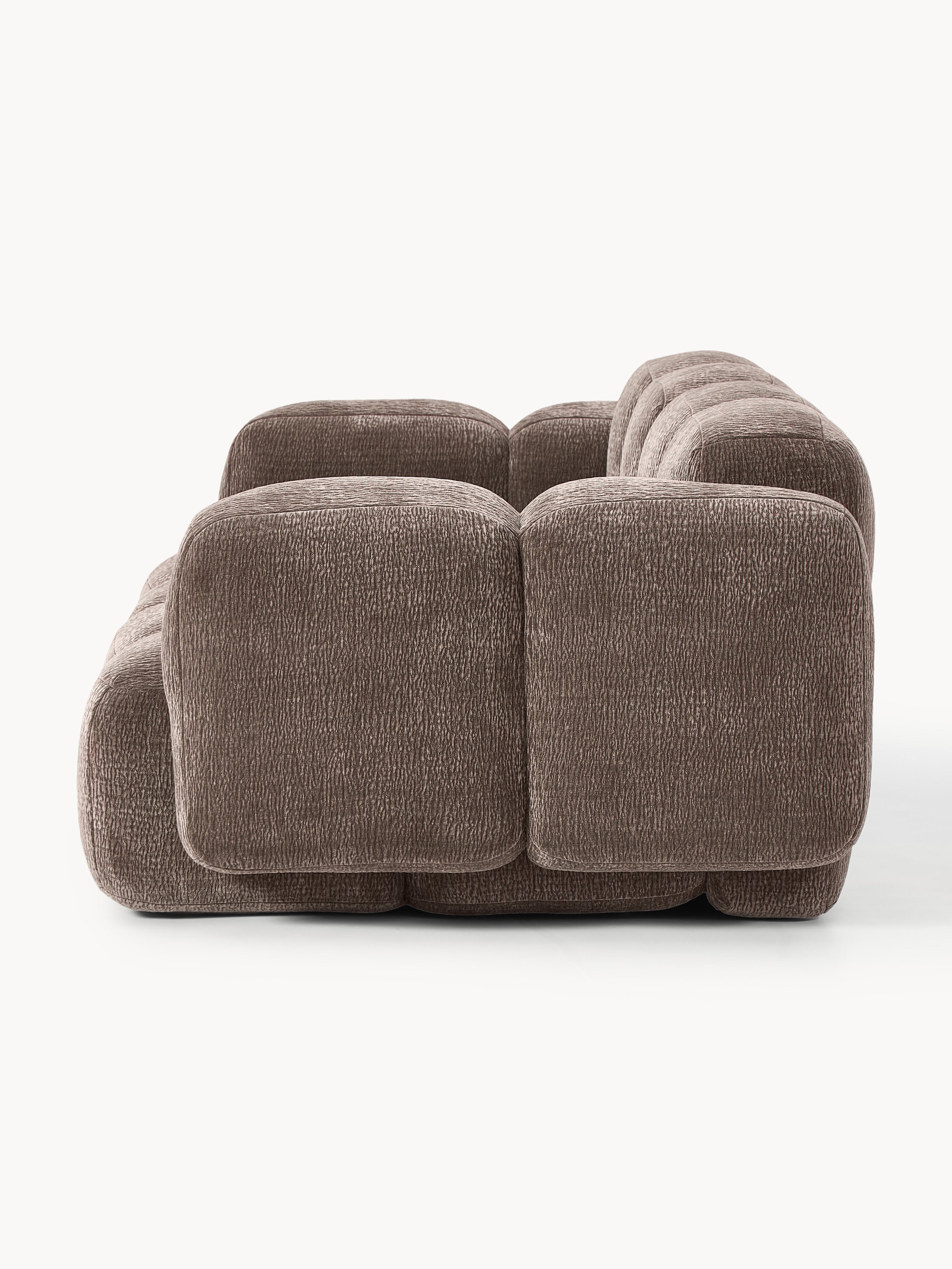 Tayla Modular Sofa (2-seater)
