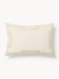 Gallery image 1 - Embroidered Cushion Cover Giorgio