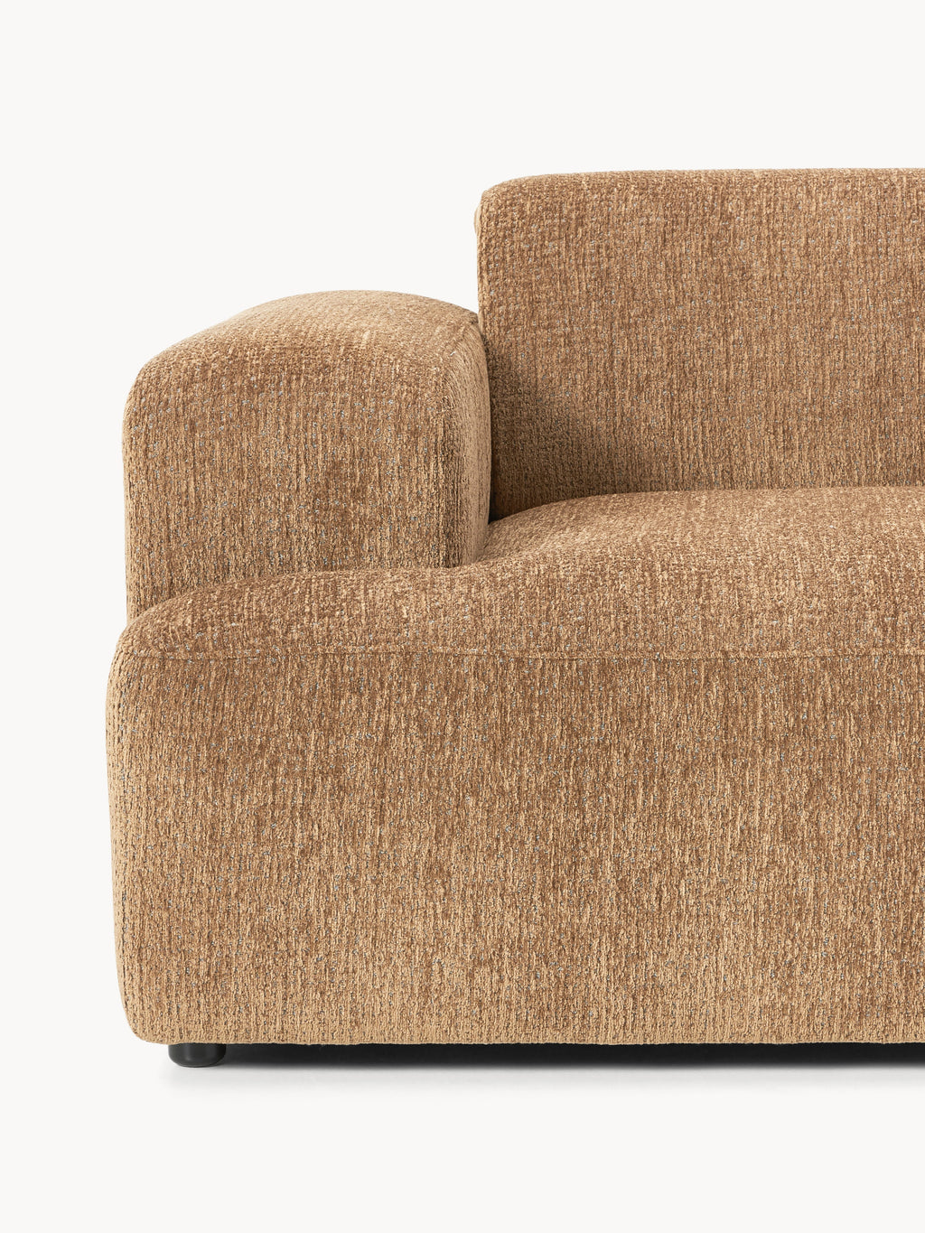 Melva Sofa (2-seater)