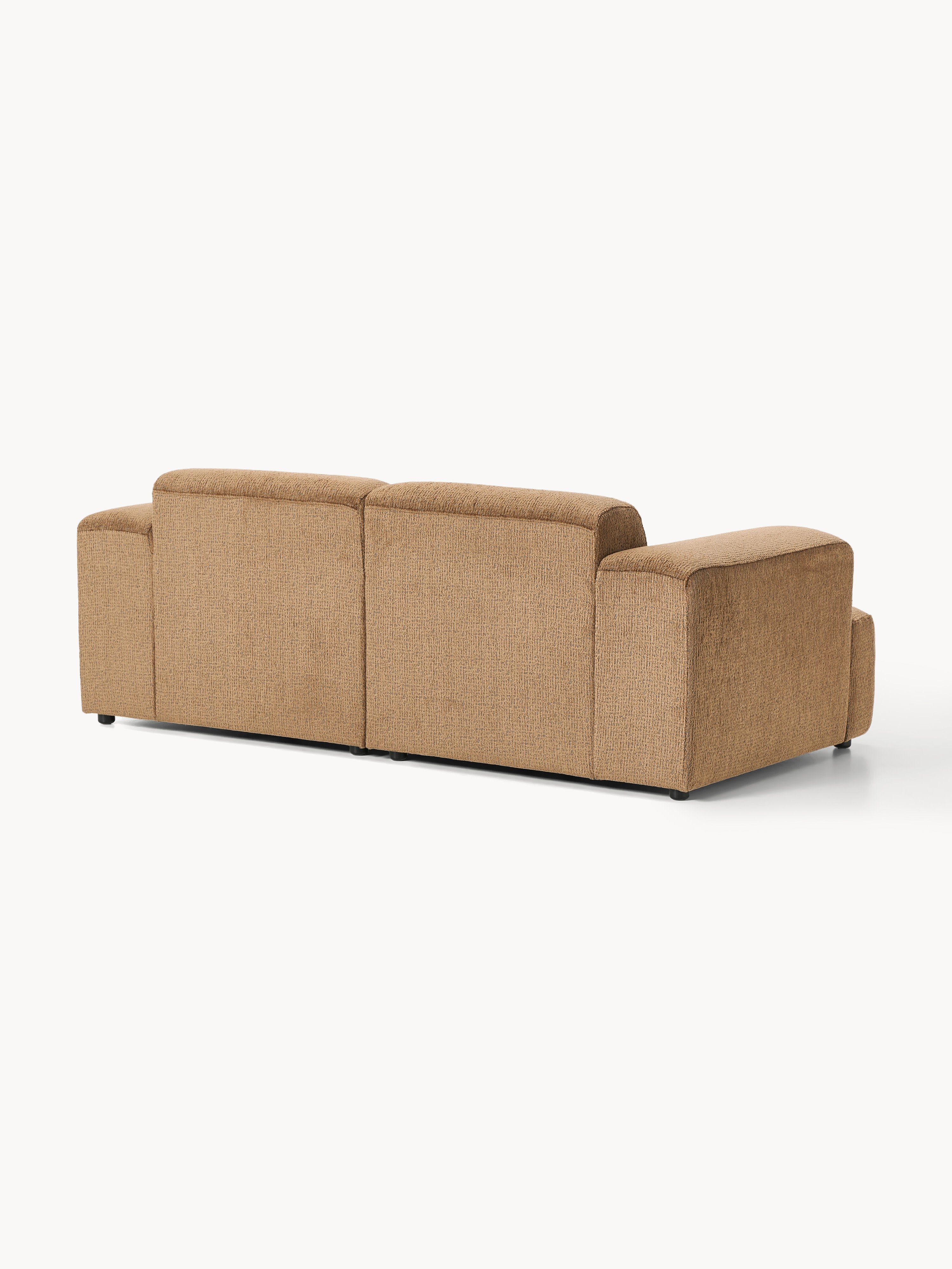Melva Sofa (2-seater)