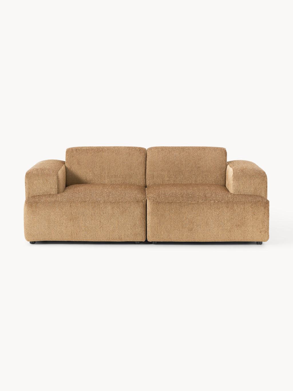 Gallery image 1 - Sofa Melva (2-seater)