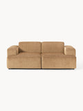 Gallery image 1 - Sofa Melva (2-seater)