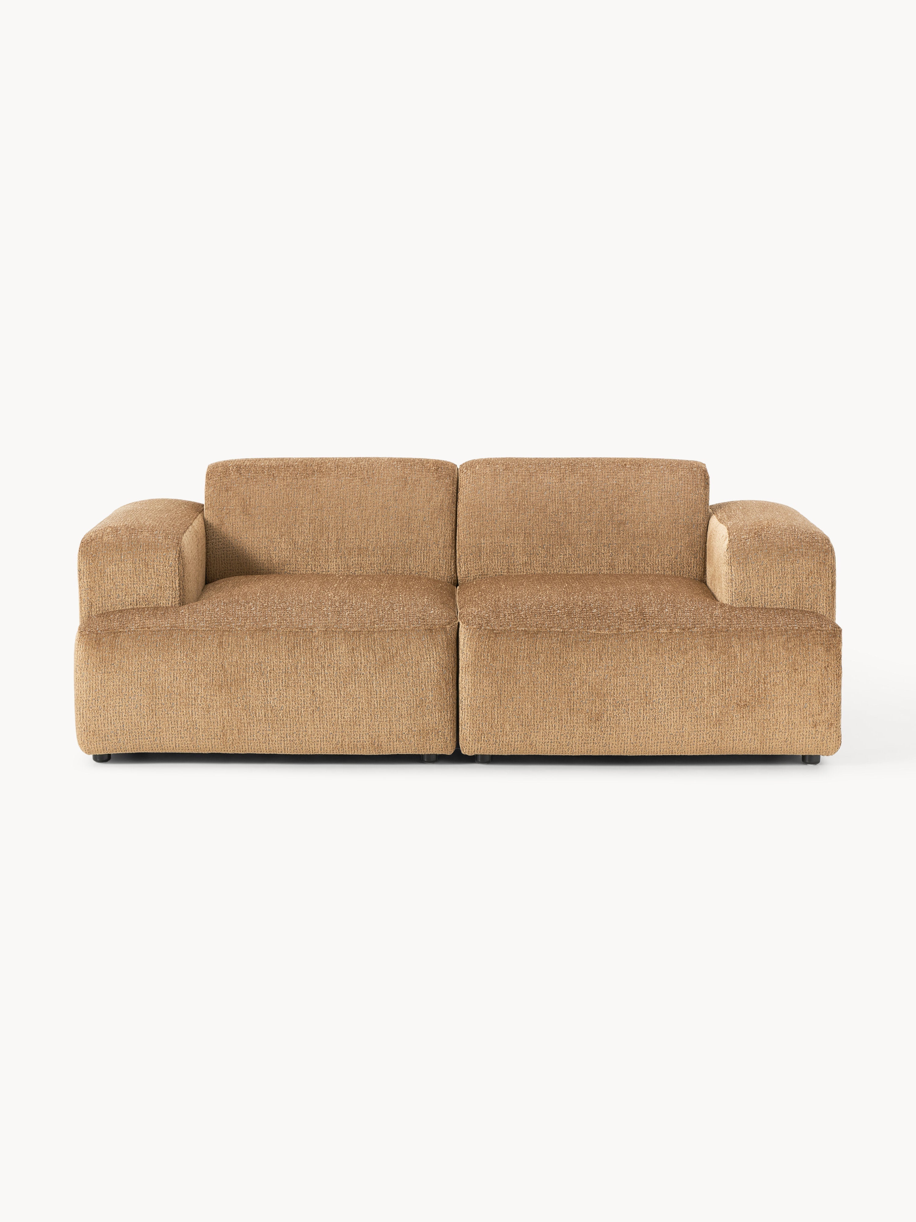Gallery image 1 - Sofa Melva (2-seater)