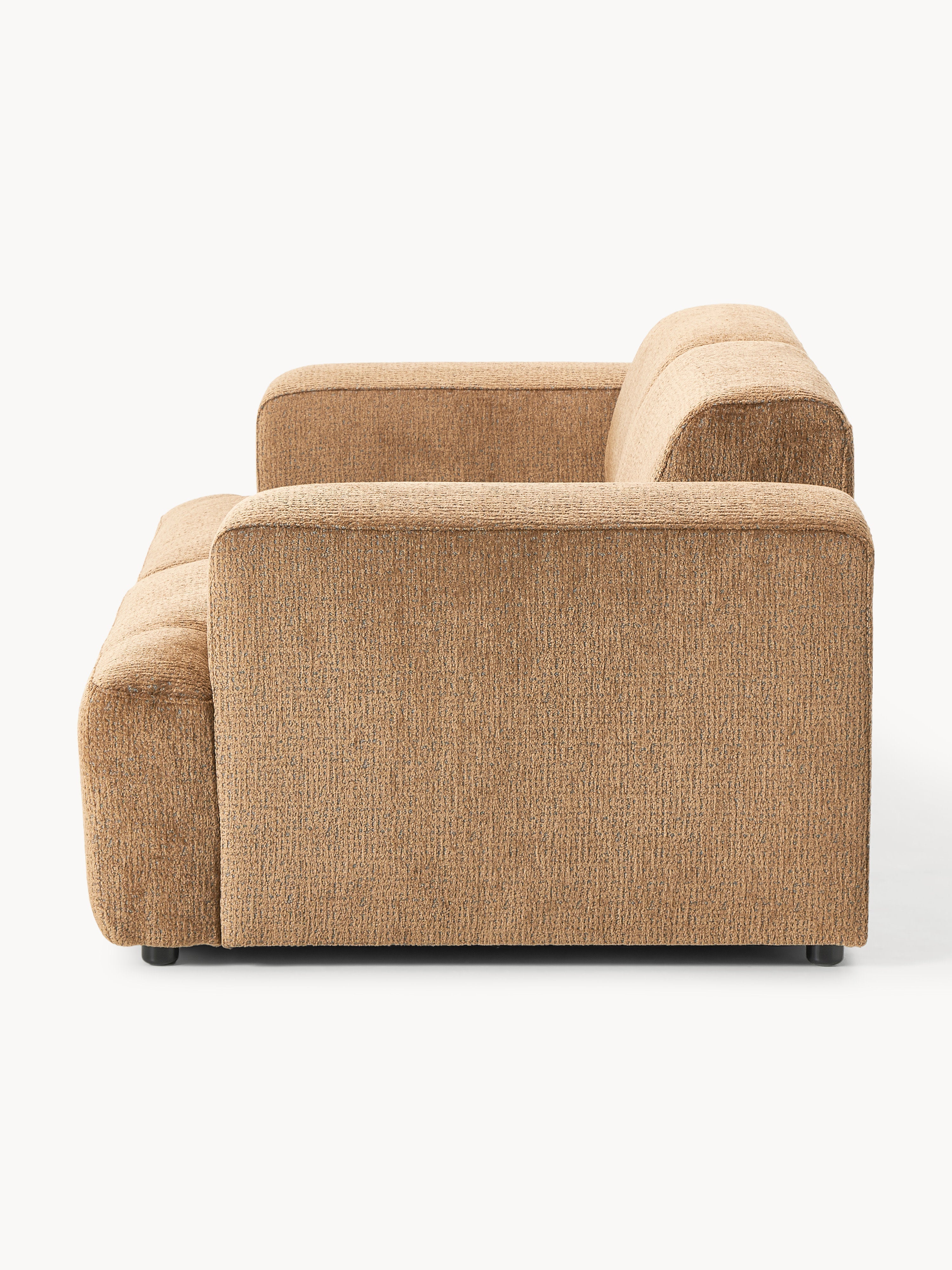 Melva Sofa (2-seater)