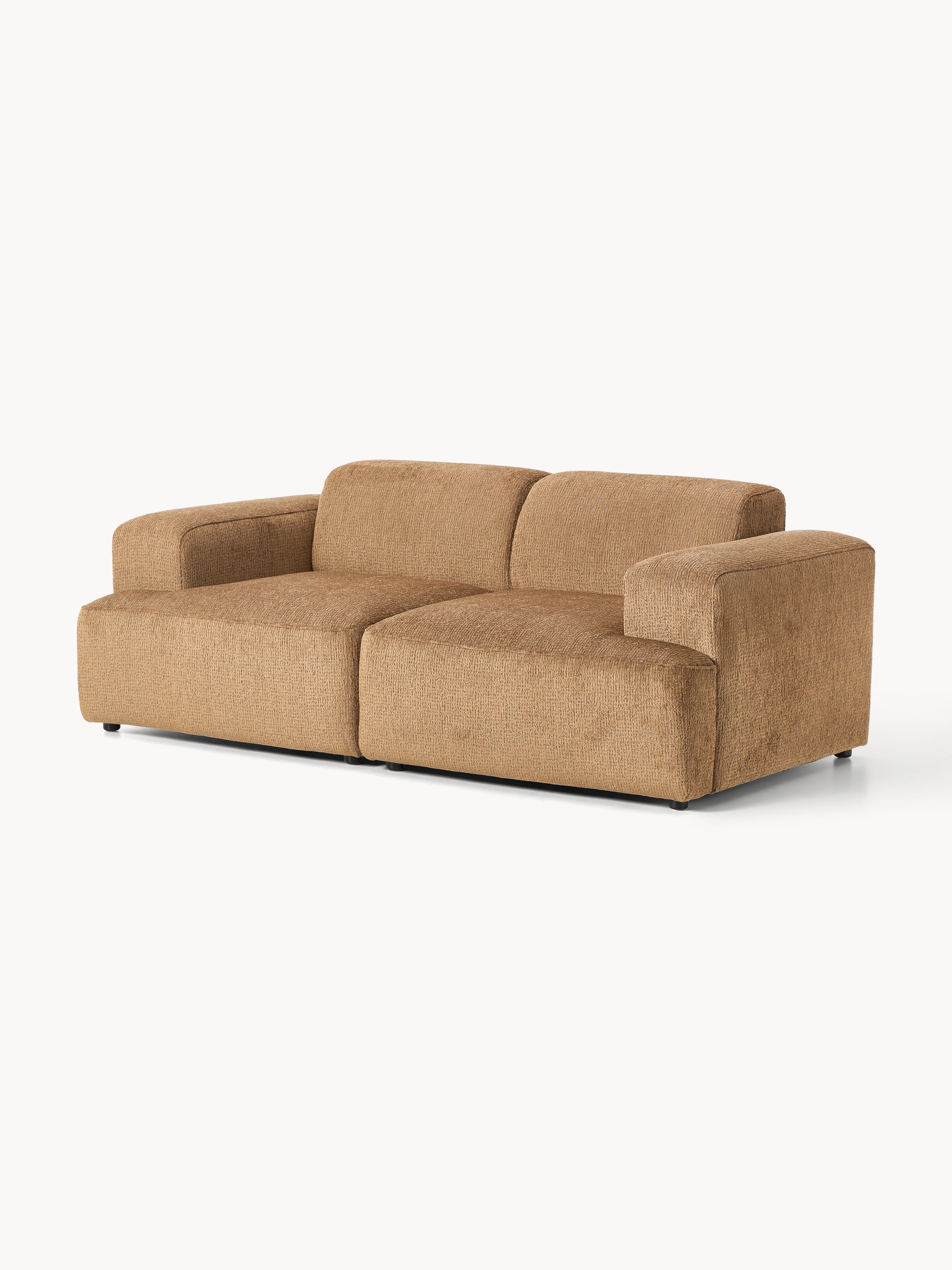 Melva Sofa (2-seater)