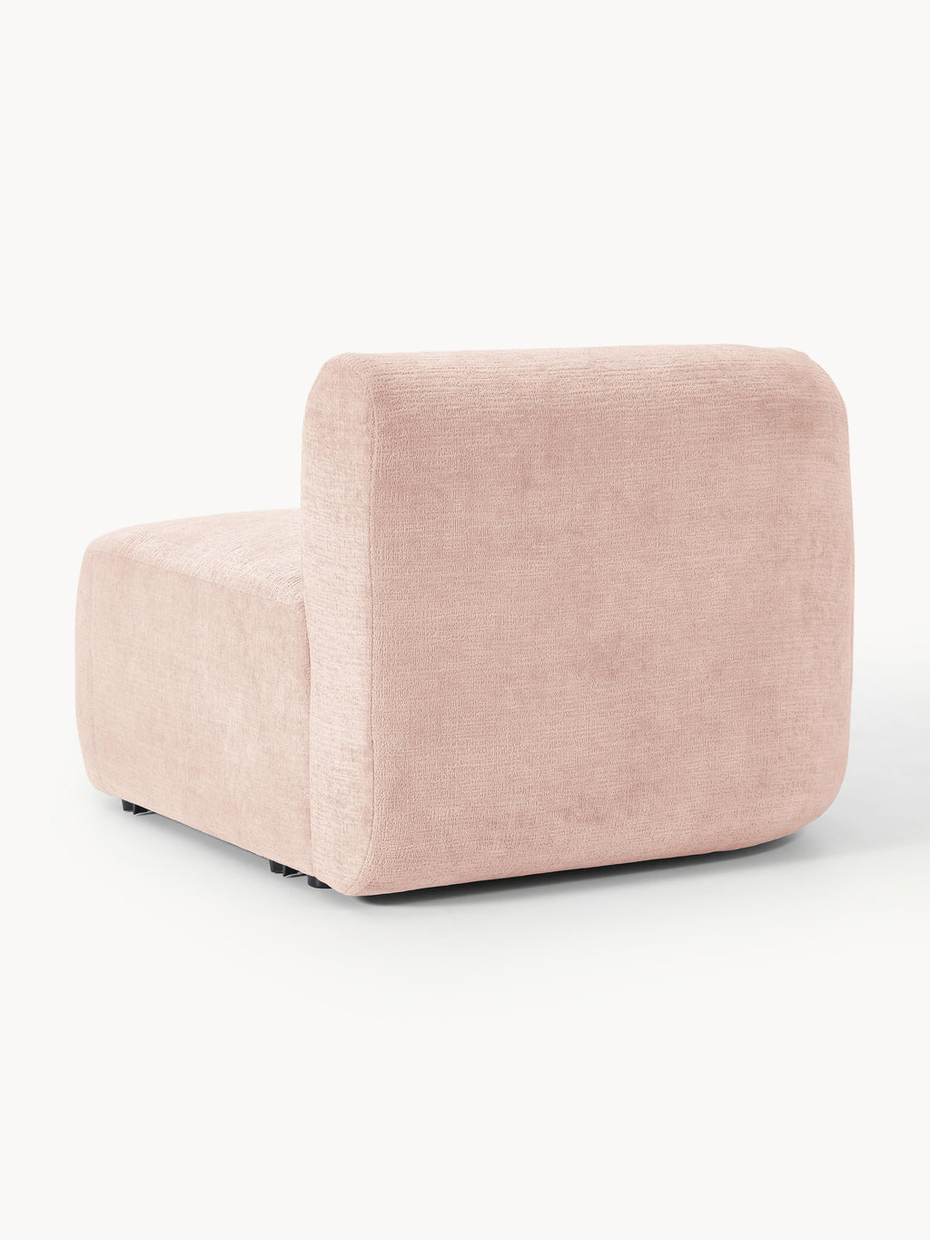 Sofia Corner Module