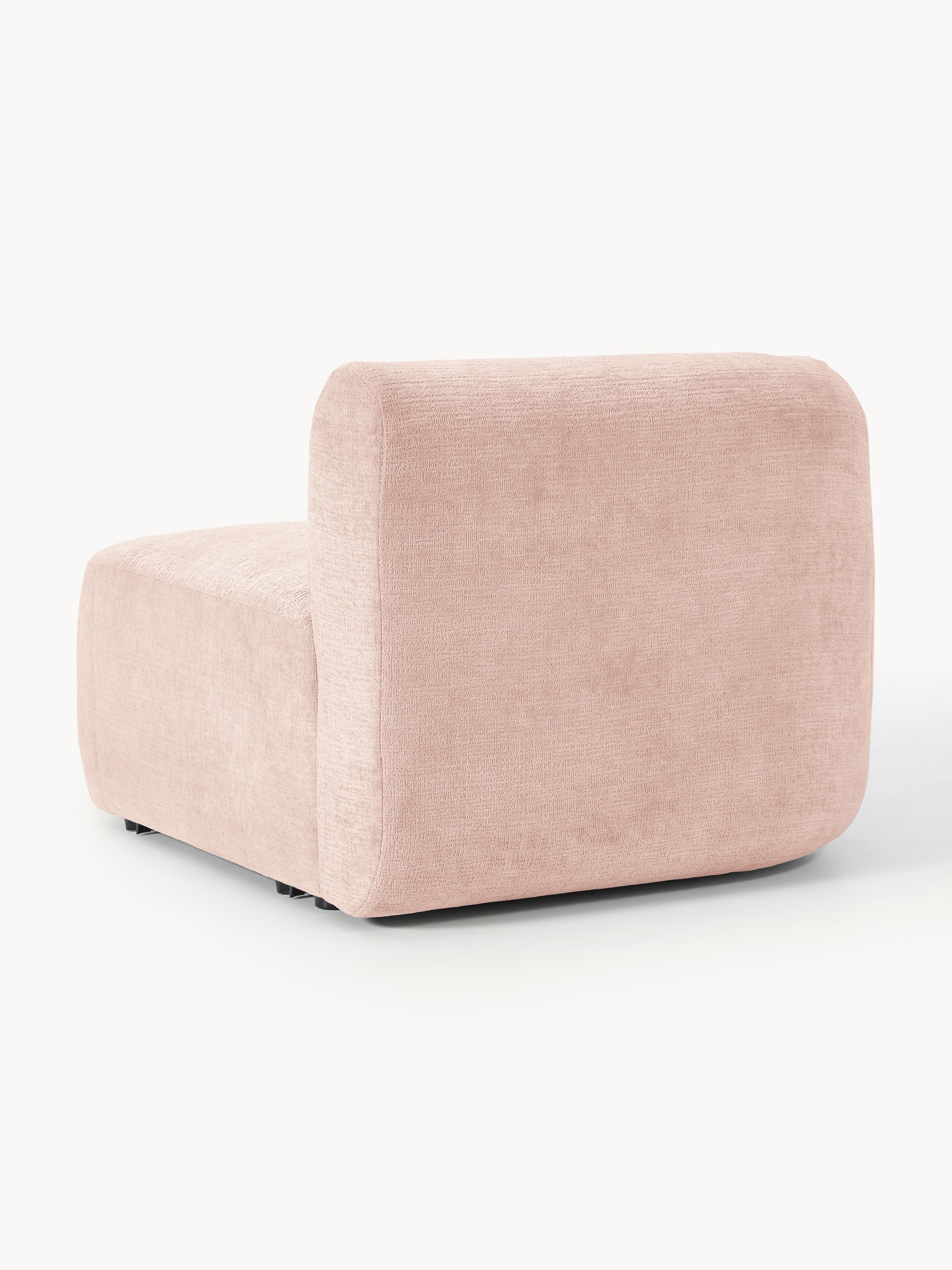 Sofia Corner Module