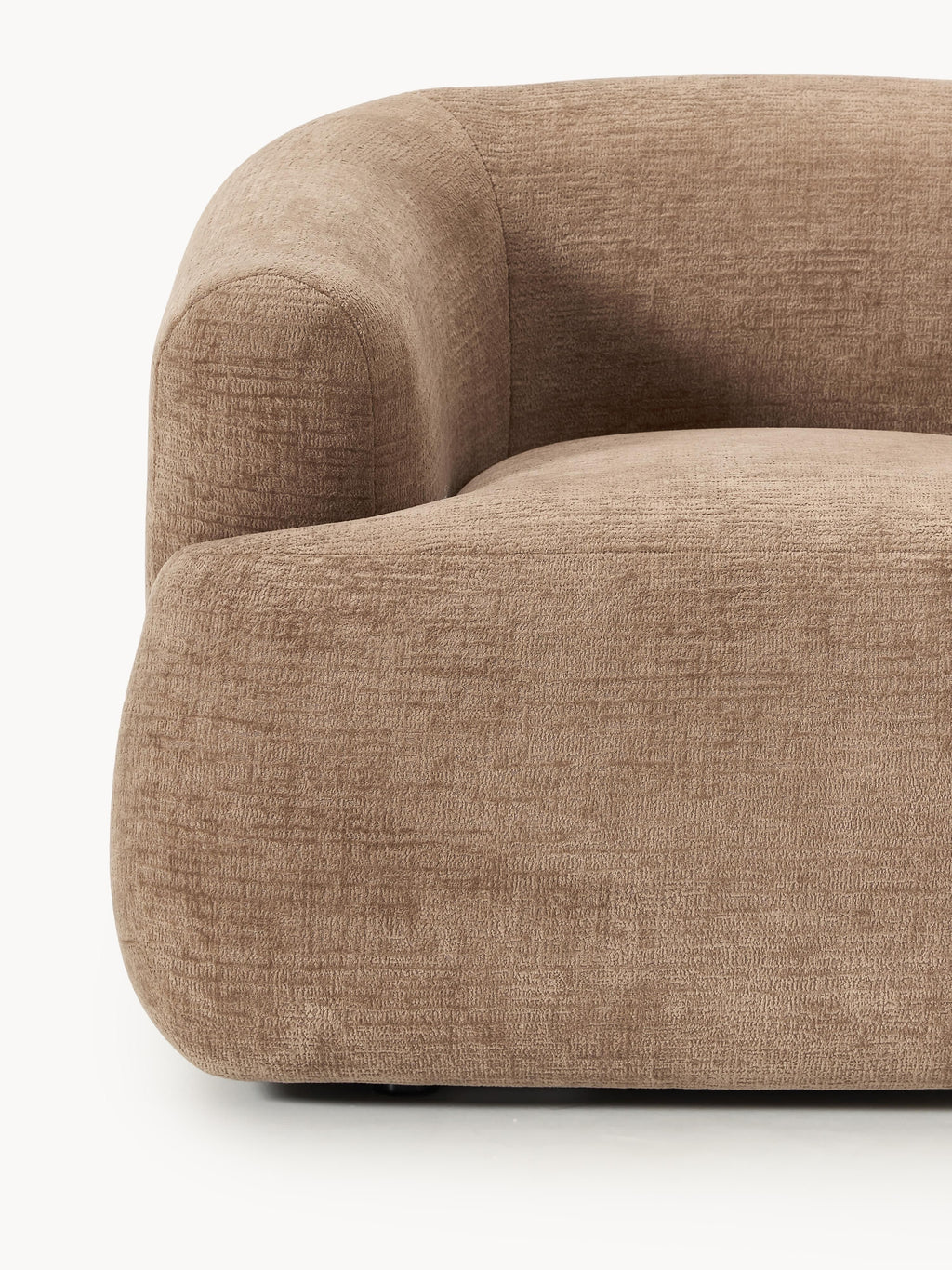 Sofia Armchair