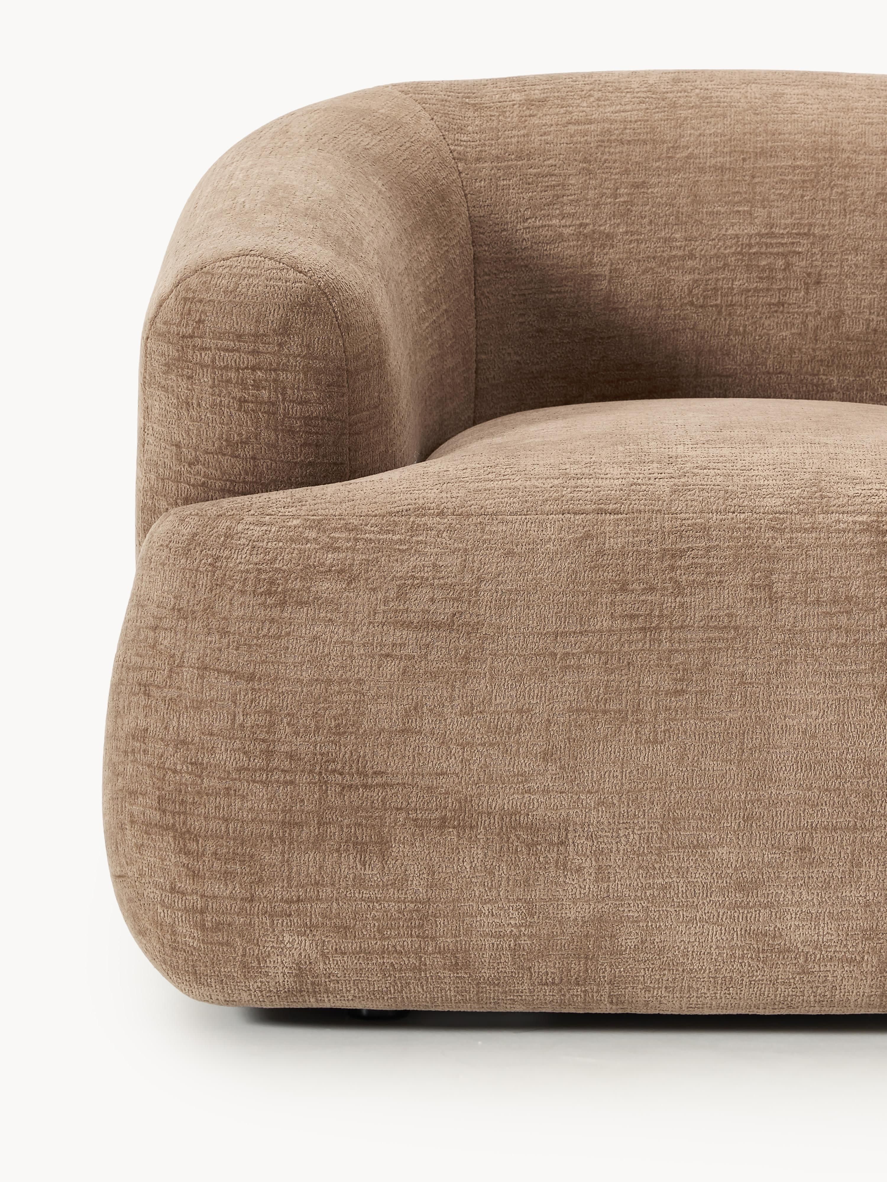 Sofia Armchair