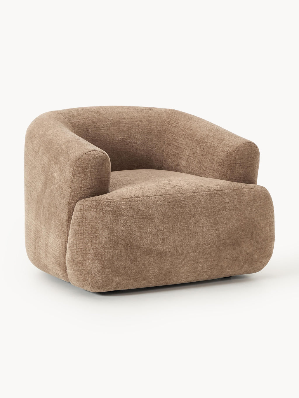 Gallery image 1 - Armchair Sofia
