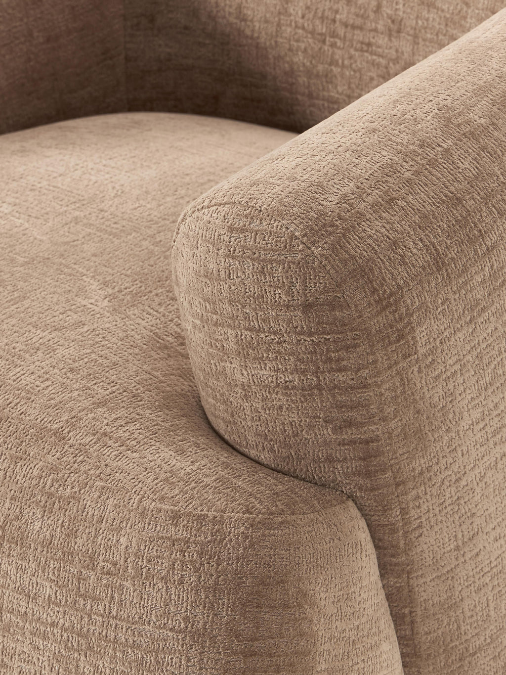 Sofia Armchair
