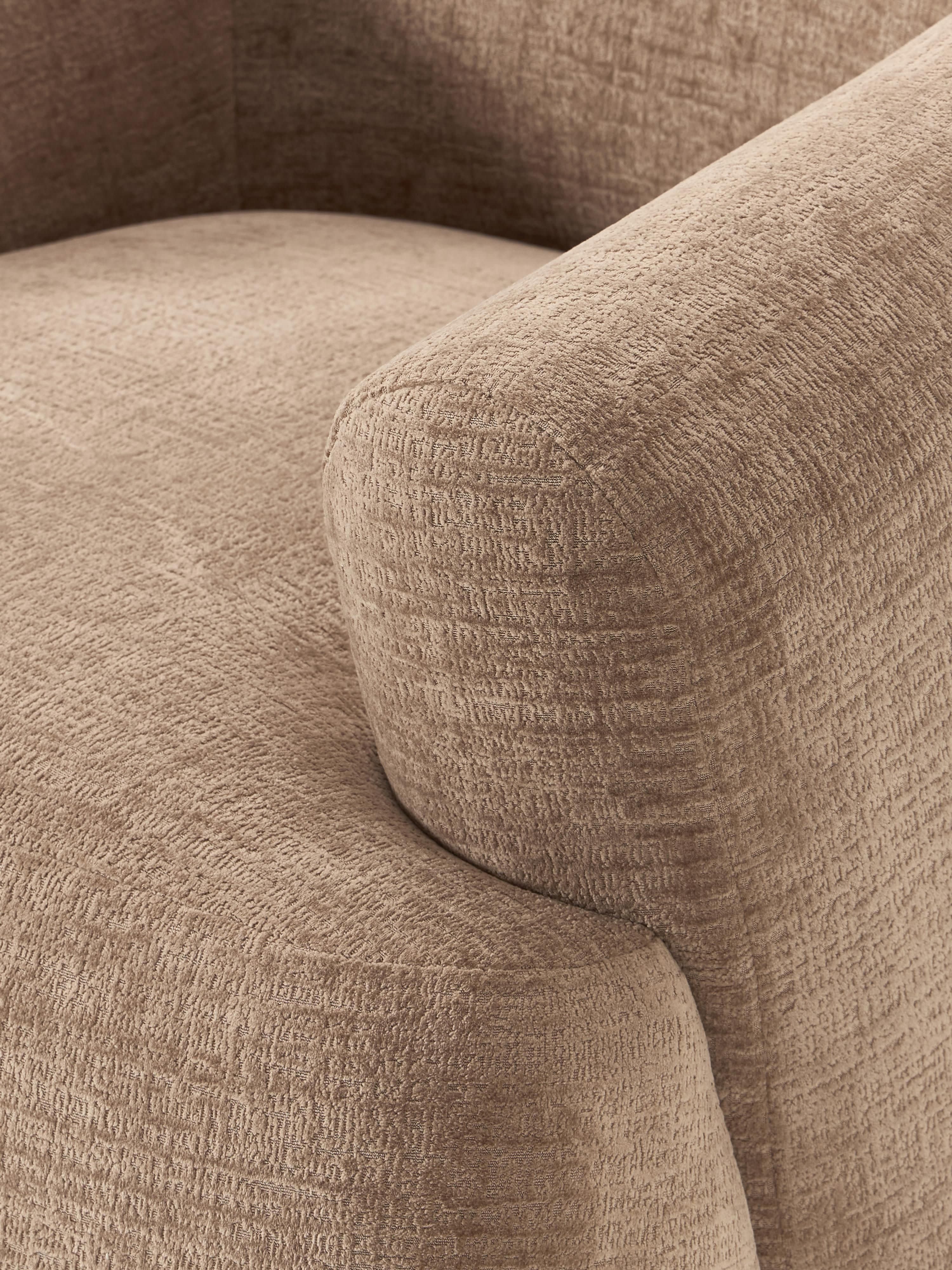 Sofia Armchair