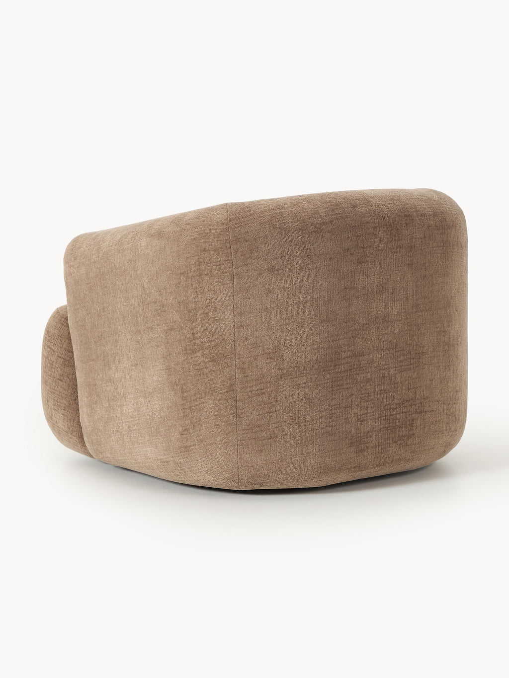 Sofia Armchair