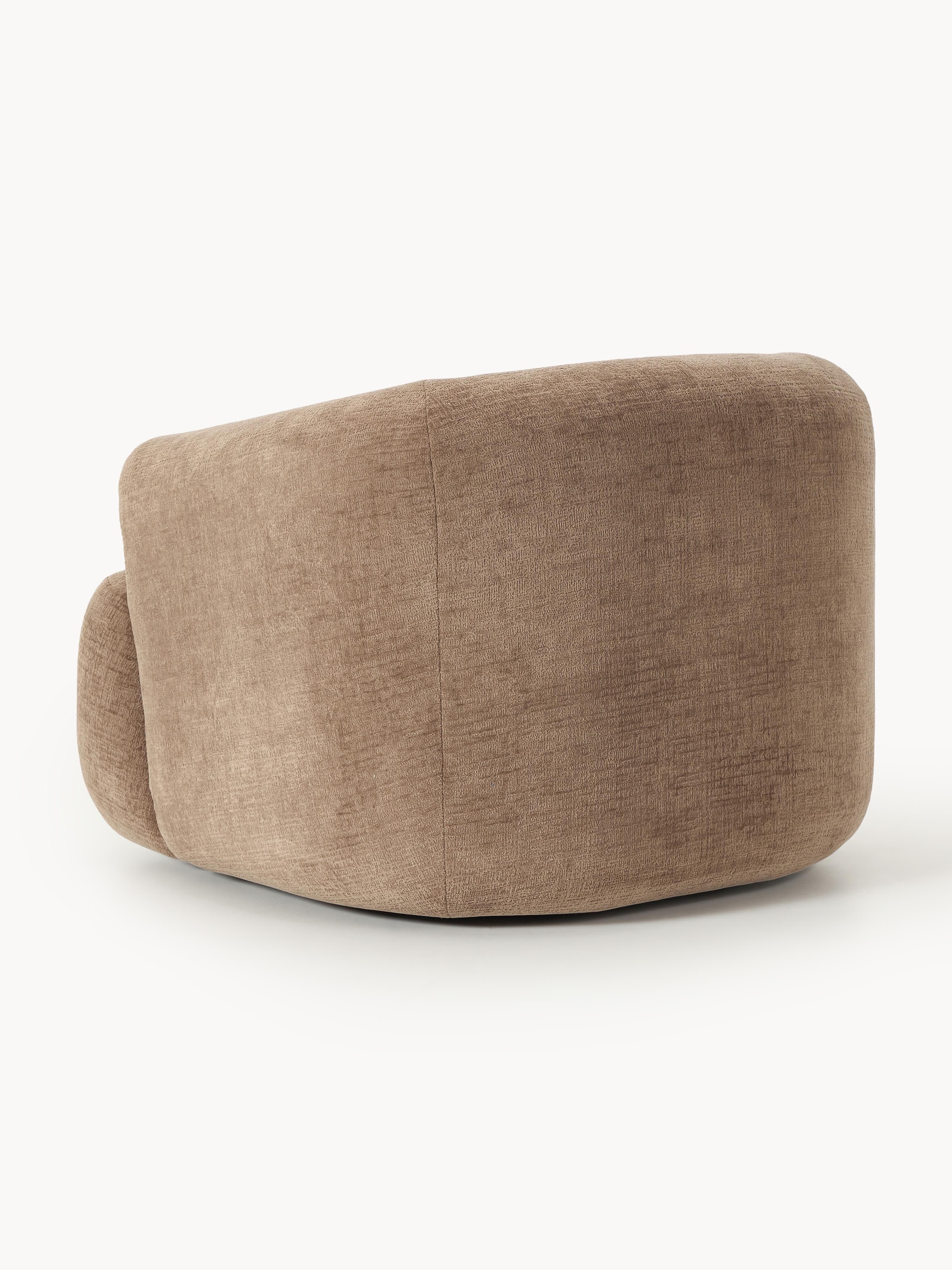 Sofia Armchair