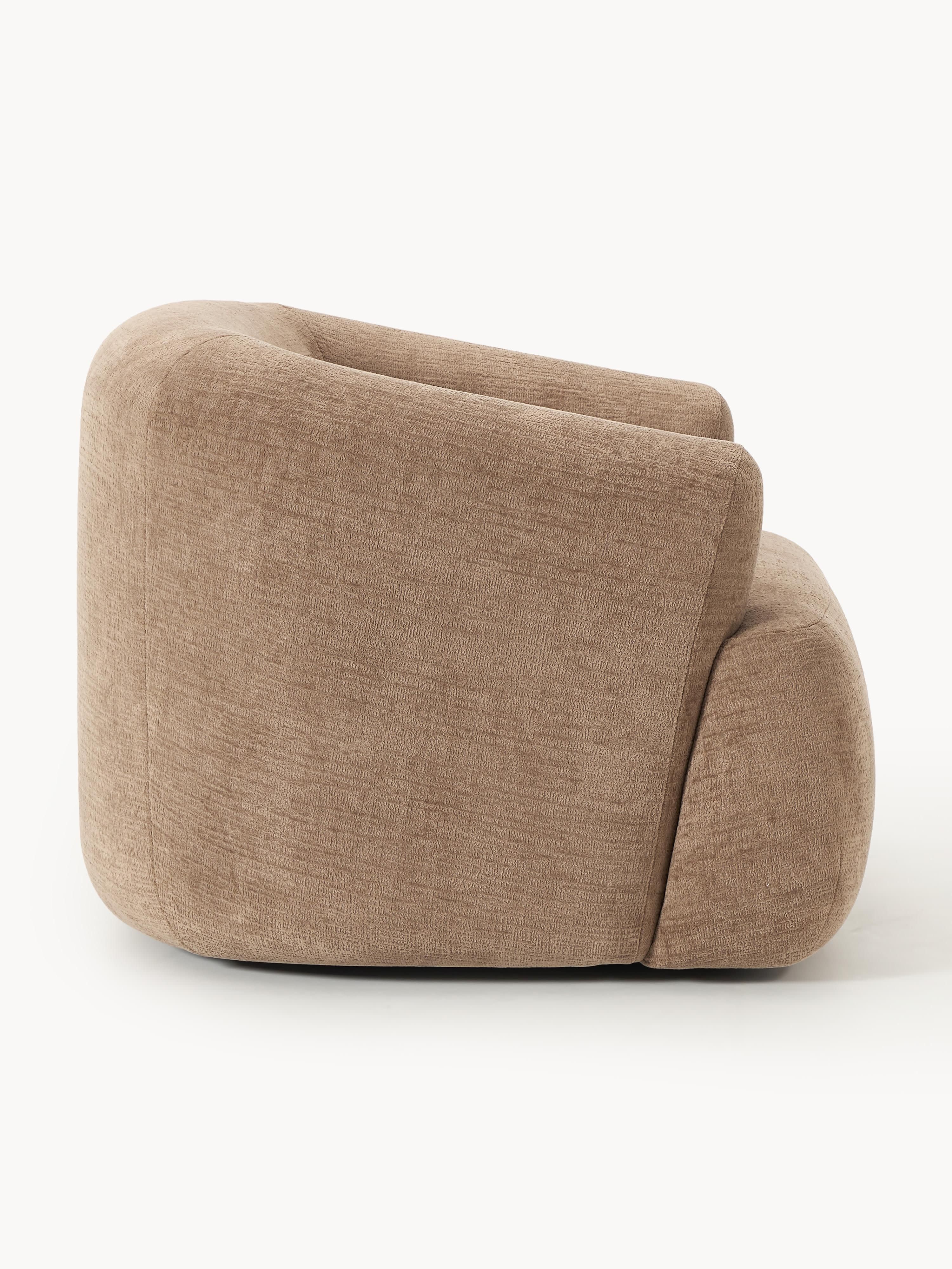 Sofia Armchair