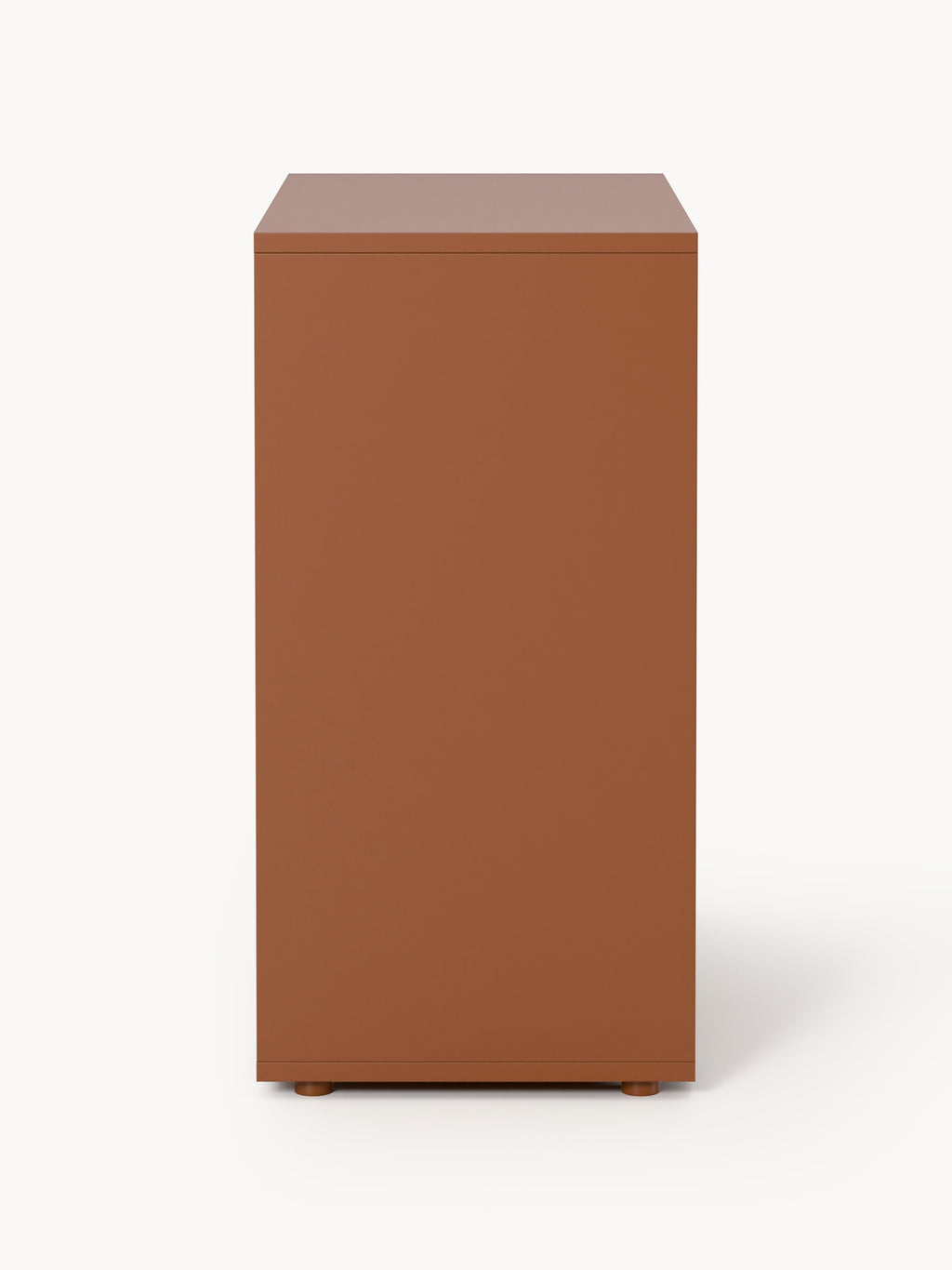 Module Ani for Modular Shelf System