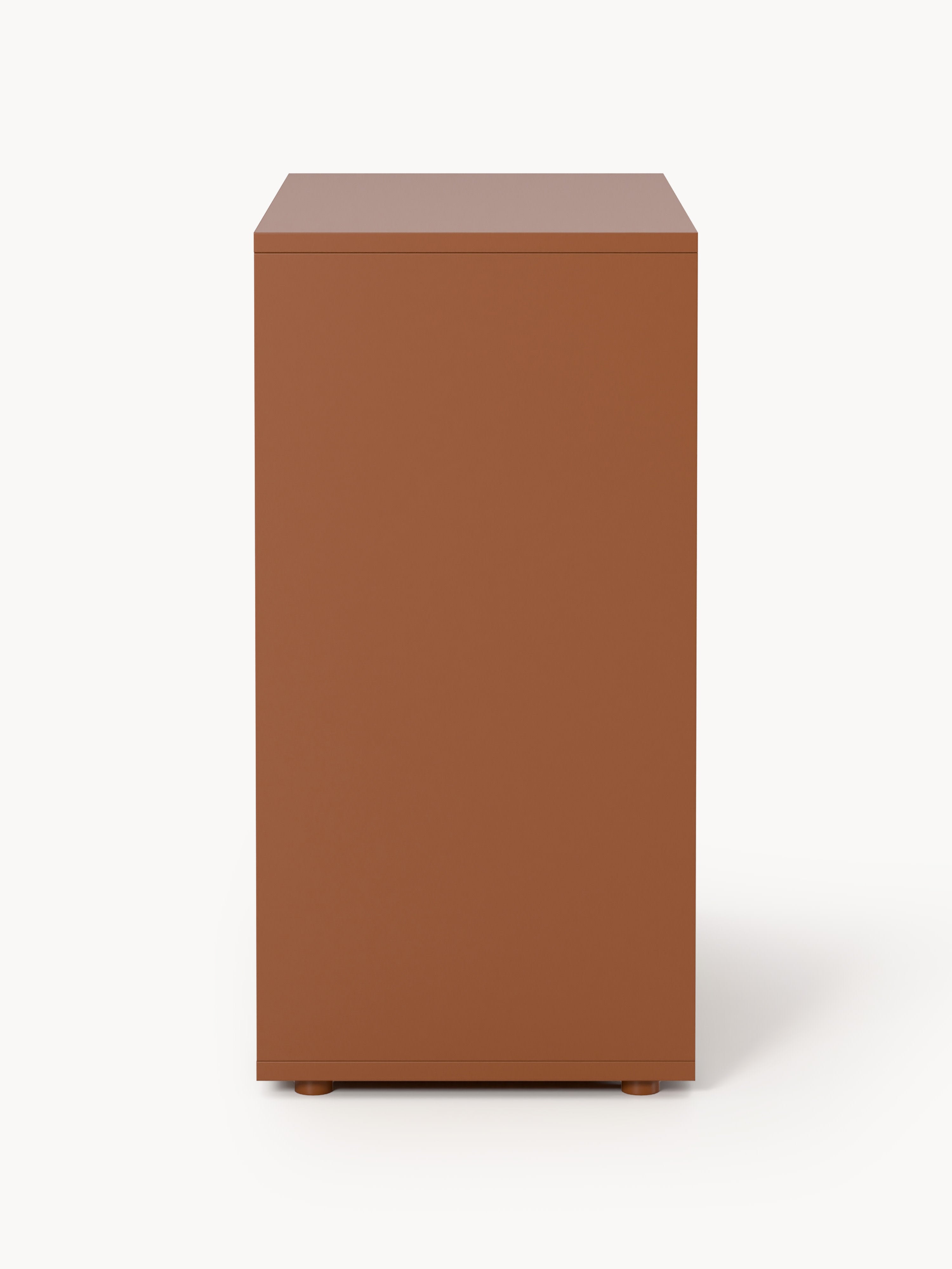 Module Ani for Modular Shelf System