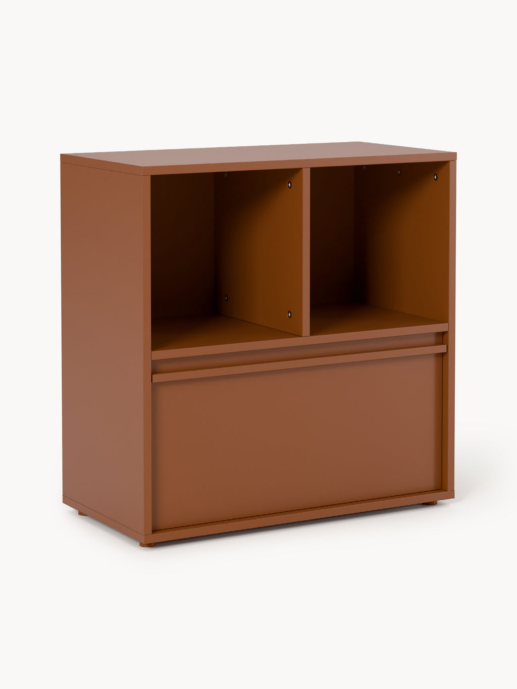 Gallery image 1 - Module Ani for Modular Shelf System