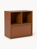 Gallery image 1 - Module Ani for Modular Shelf System