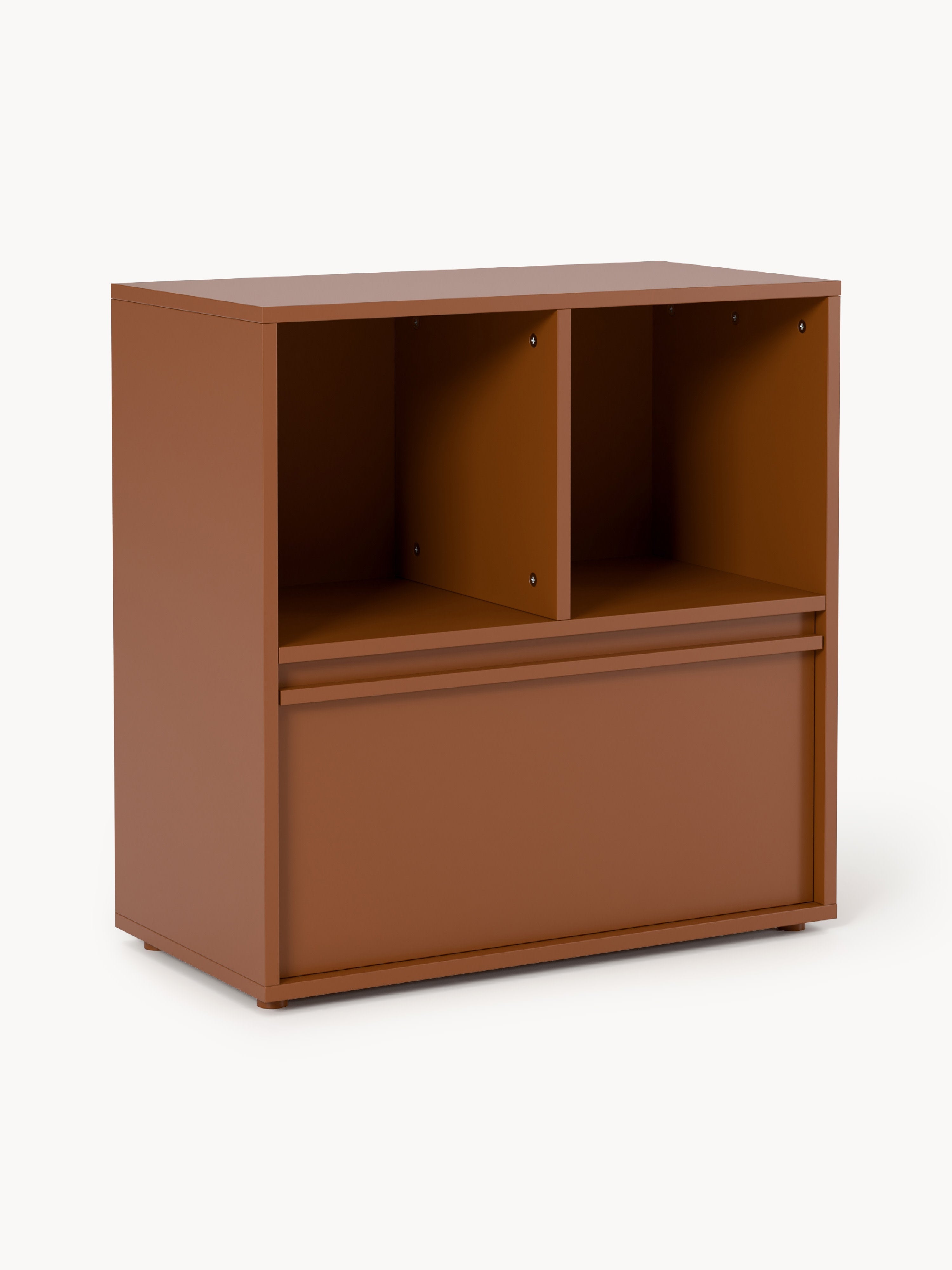 Gallery image 1 - Module Ani for Modular Shelf System