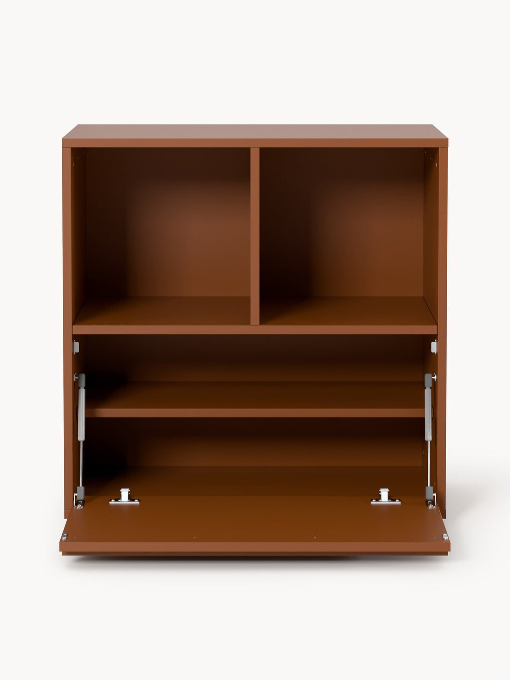 Module Ani for Modular Shelf System