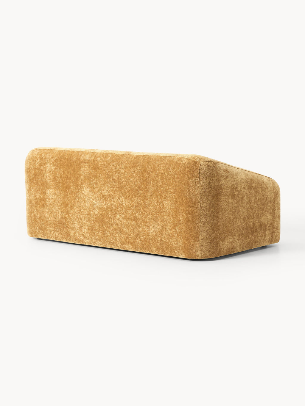 Eliot Sofa Bed (2-seater)