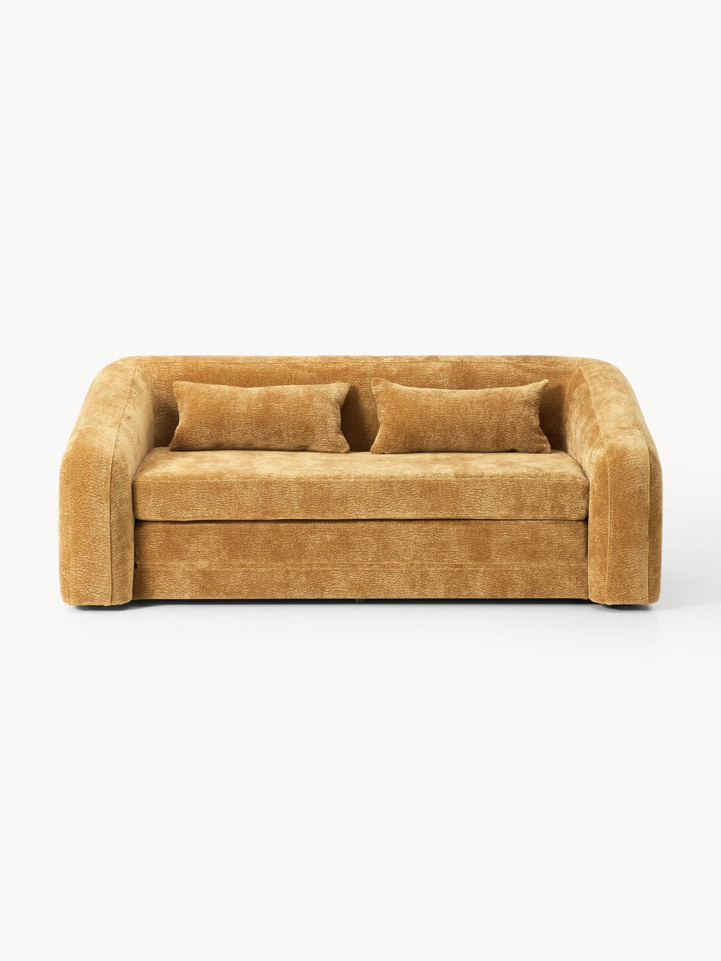 Gallery image 1 - Sofa Bed Eliot (2-seater)