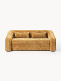 Gallery image 1 - Sofa Bed Eliot (2-seater)