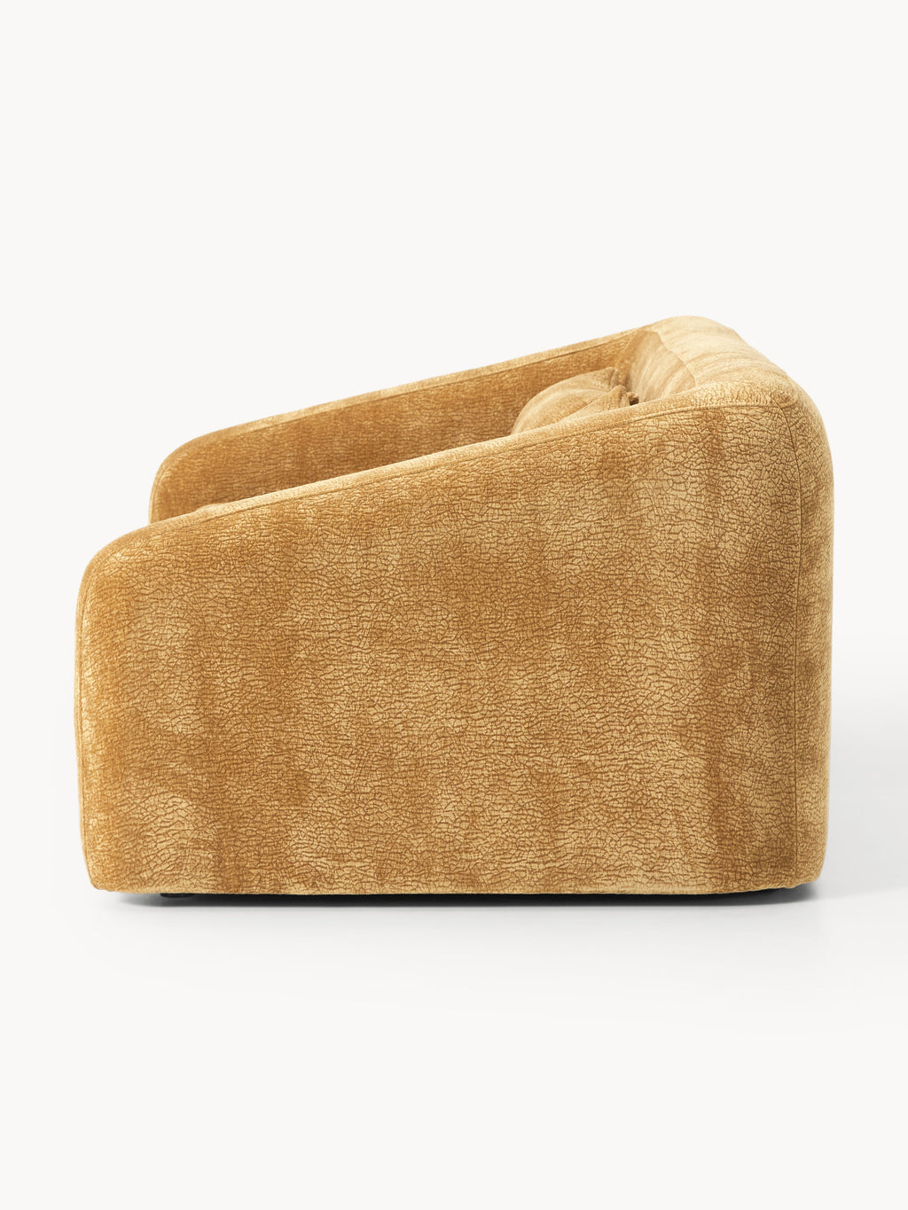 Eliot Sofa Bed (2-seater)