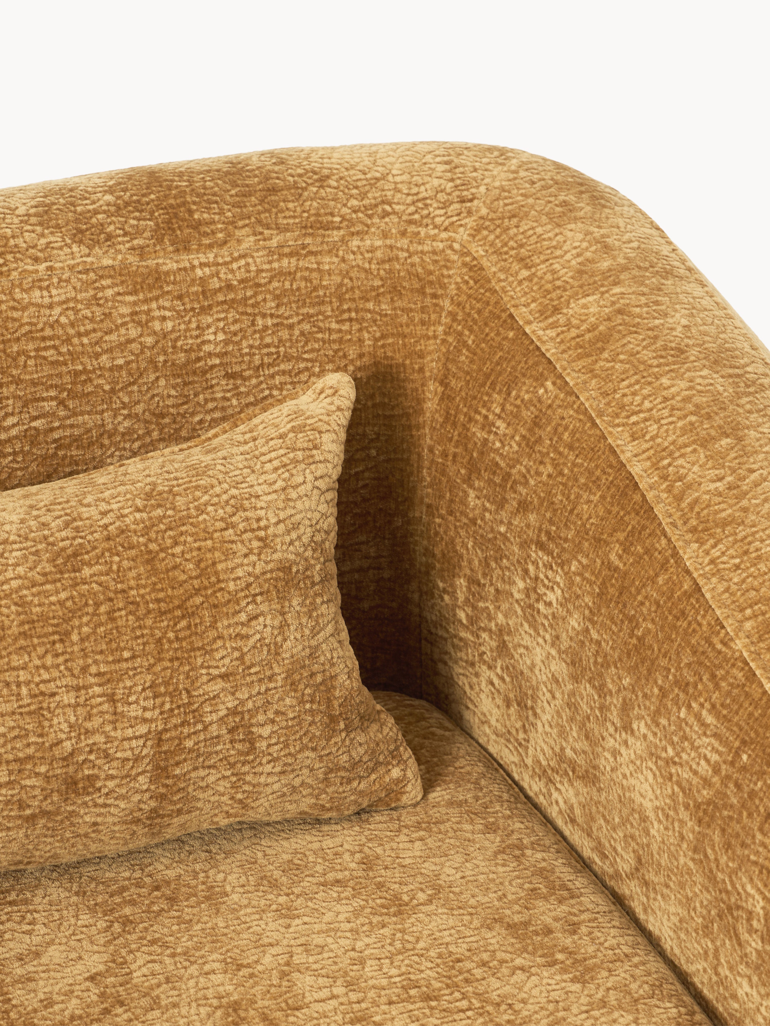 Eliot Sofa Bed (2-seater)