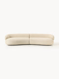 Gallery image 1 - Sofa Alba (4-seater)