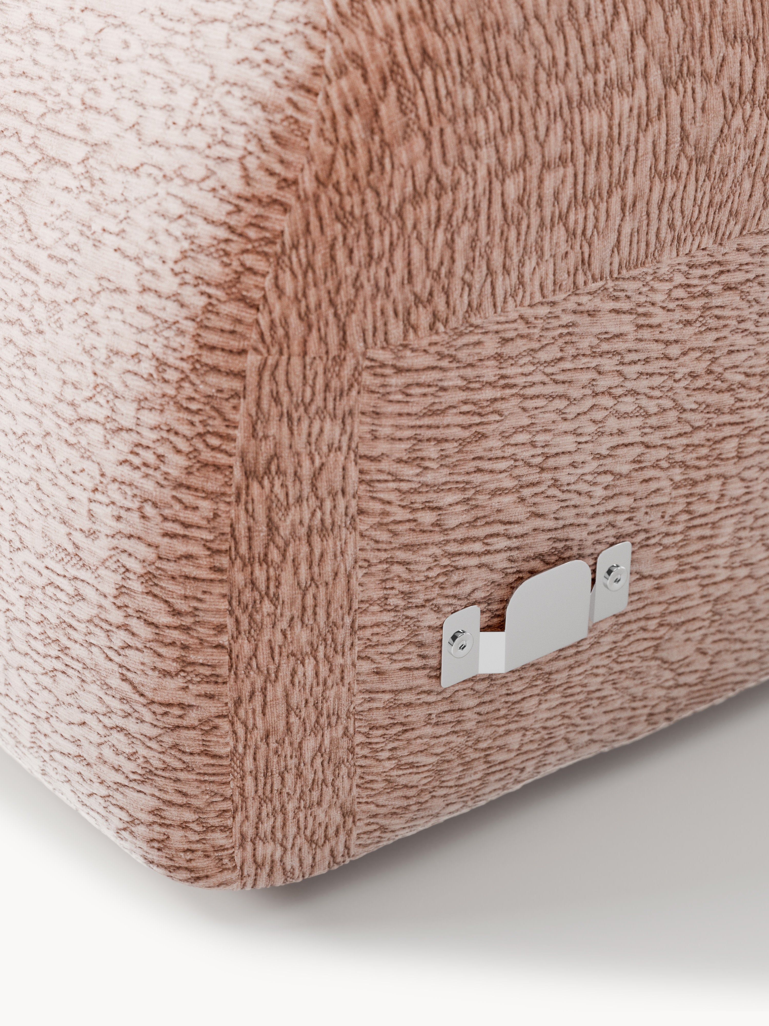 Wolke Corner Module