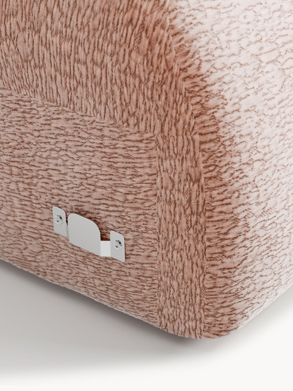 Wolke Corner Module