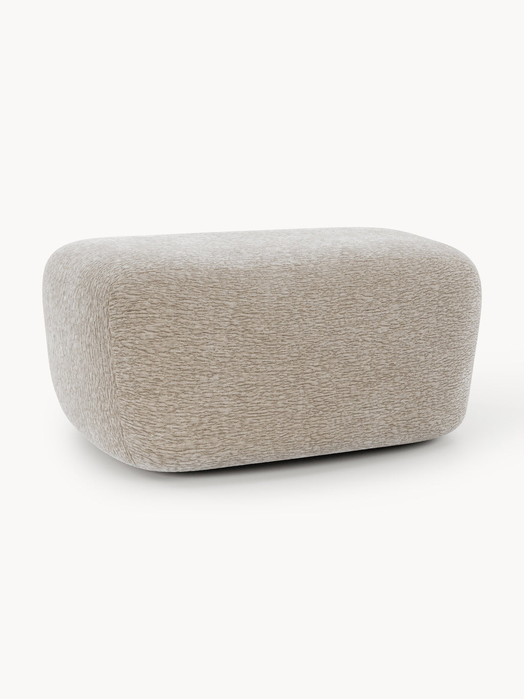 Gallery image 1 - Large Ottoman Wolke