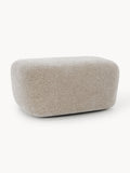 Gallery image 1 - Large Ottoman Wolke