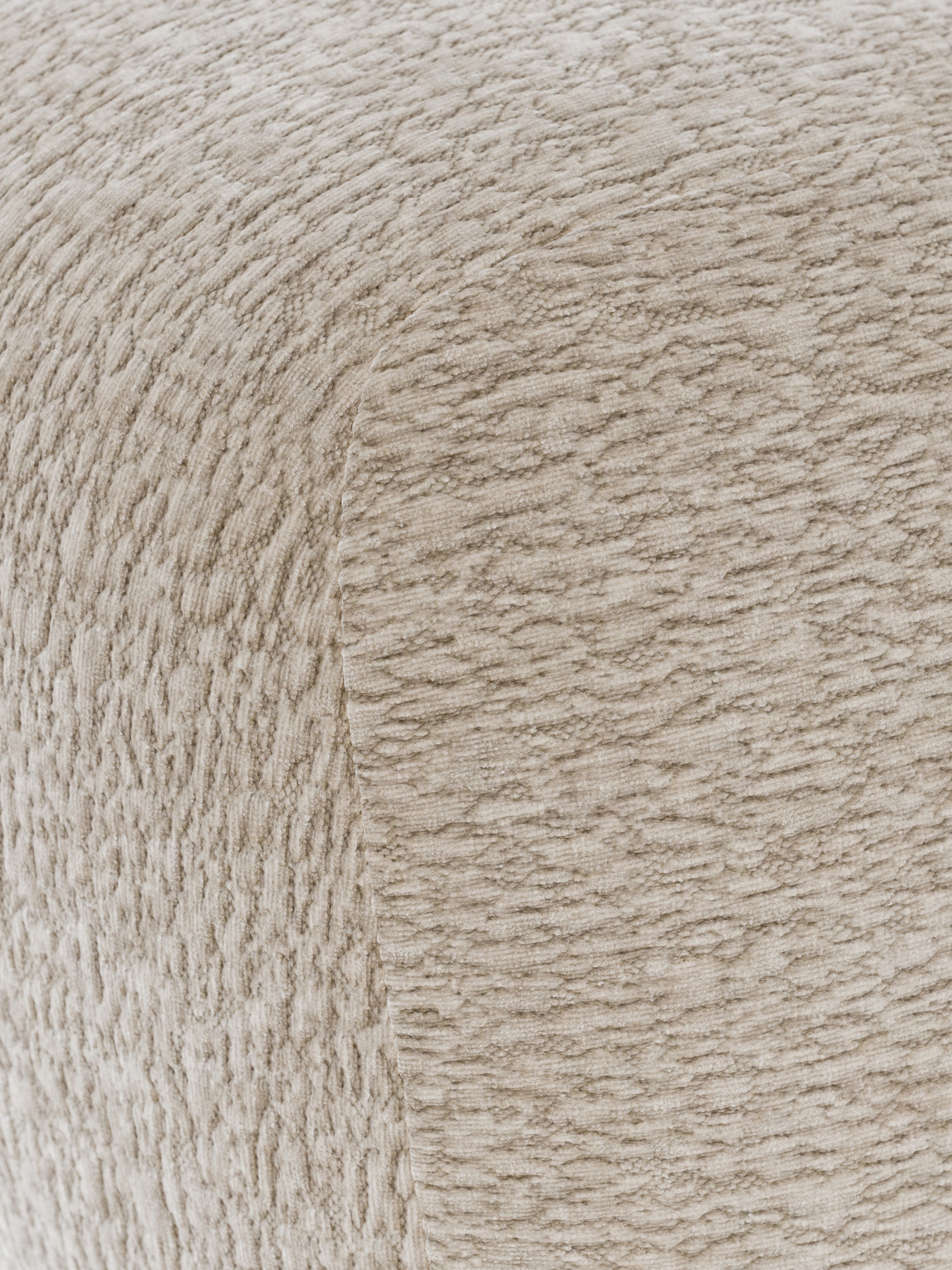 Wolke Large Ottoman