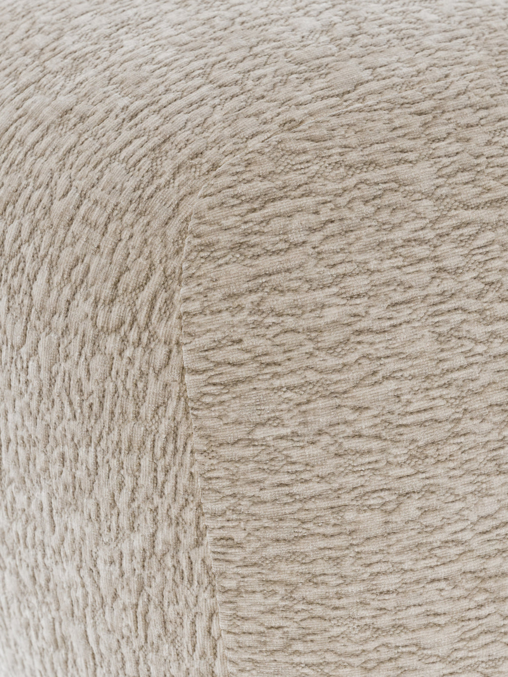 Wolke Large Ottoman