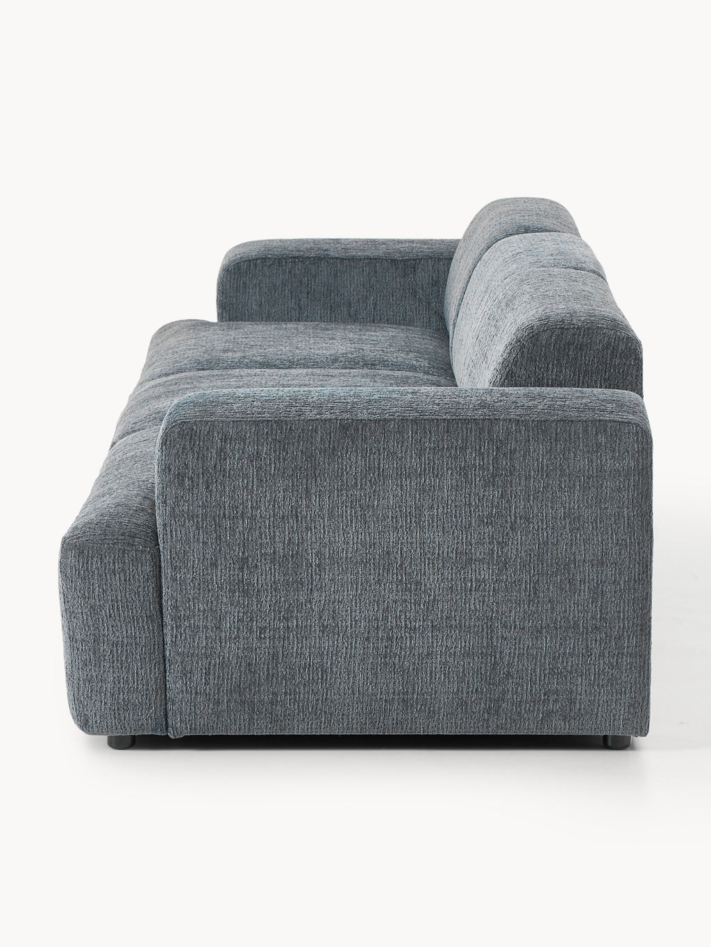 Melva Sofa (4-seater)
