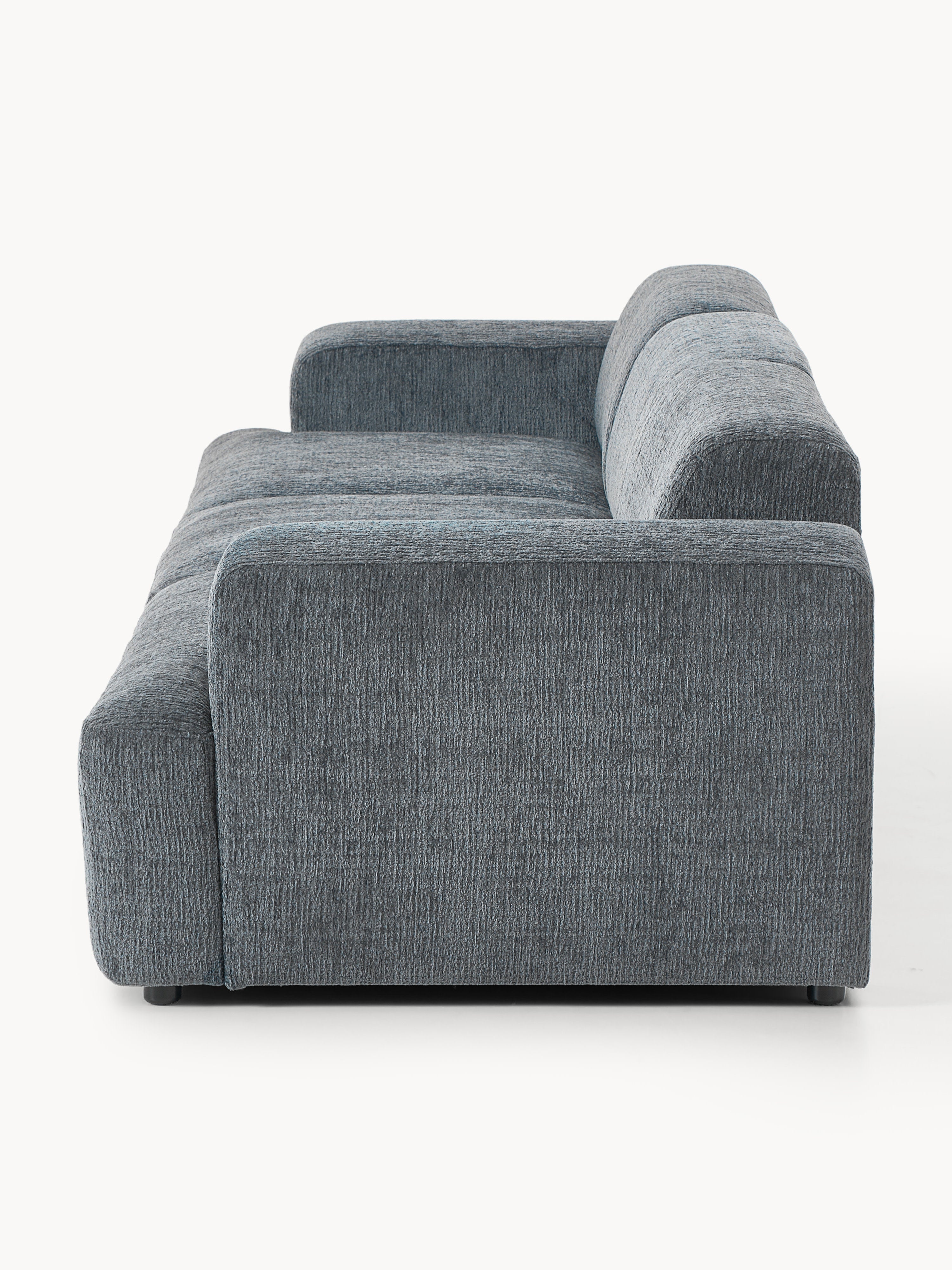 Melva Sofa (4-seater)