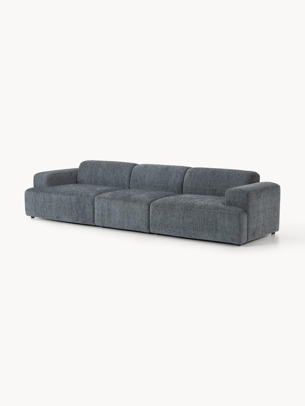 Melva Sofa (4-seater)