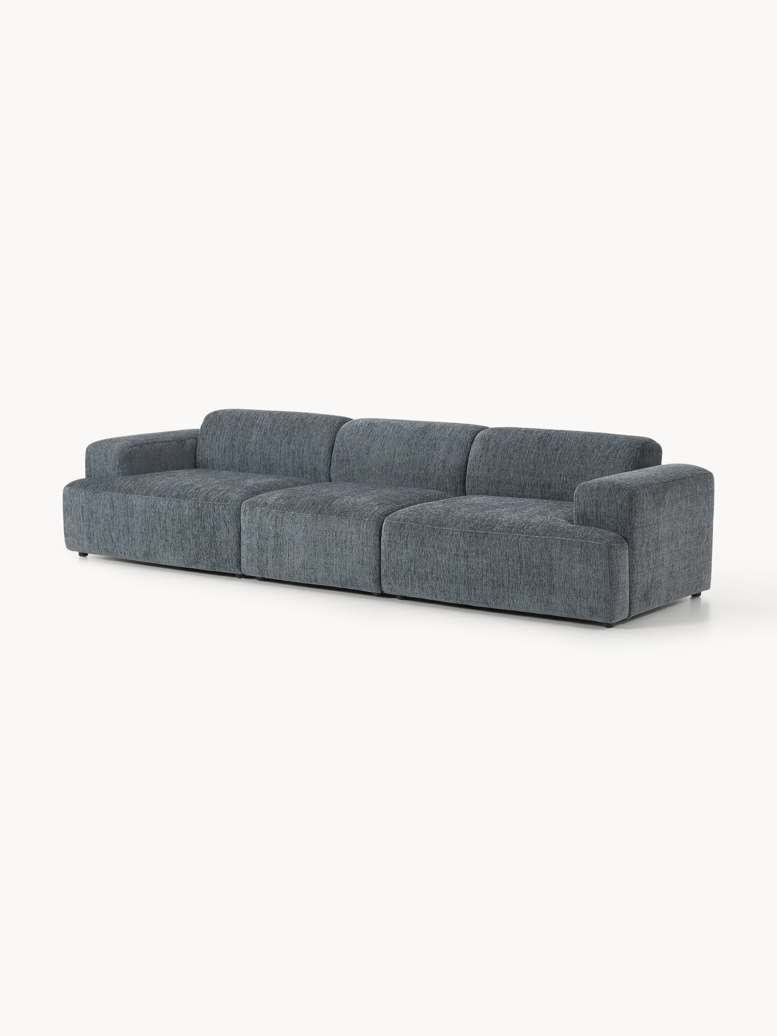 Melva Sofa (4-seater)