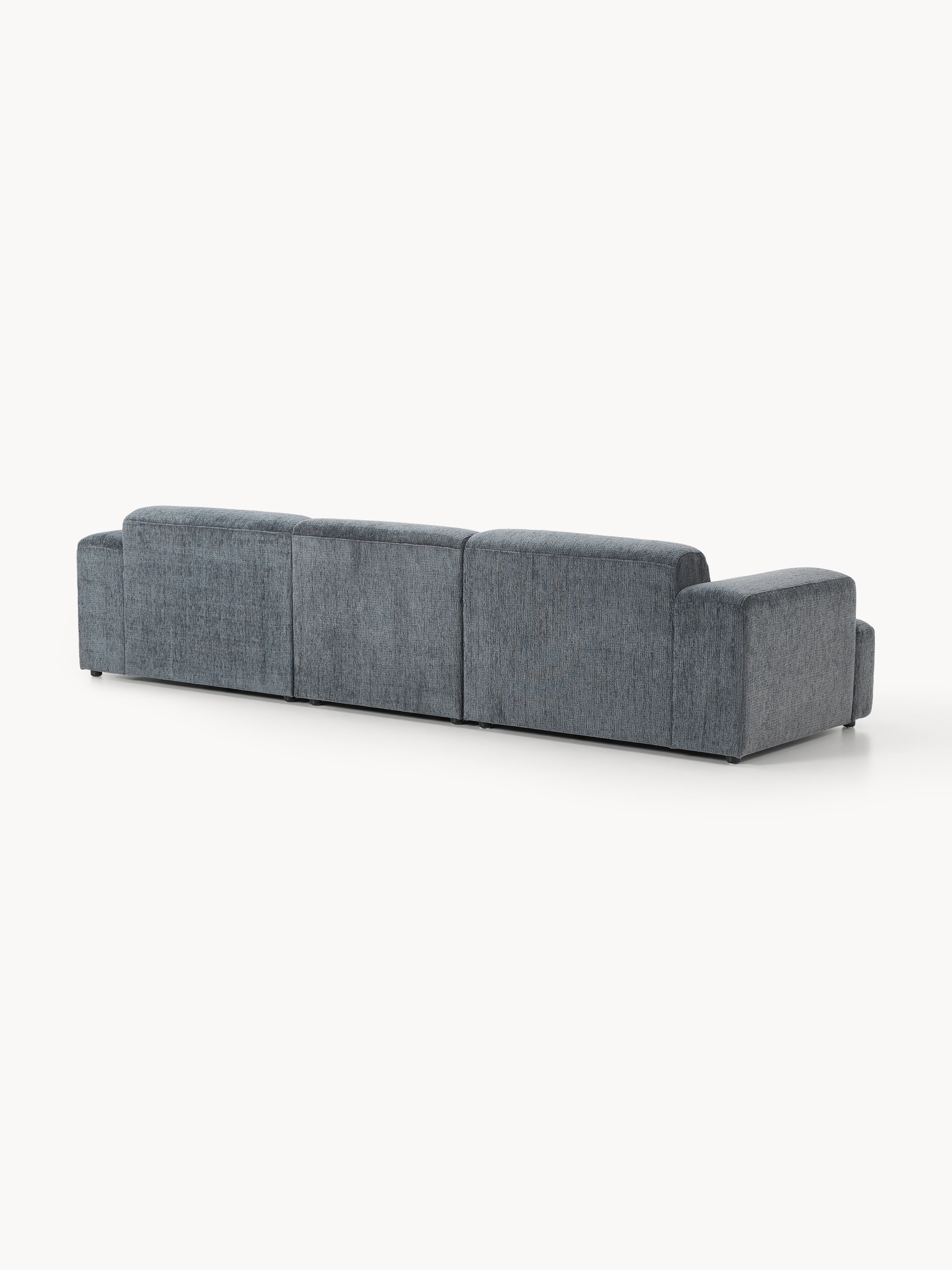 Melva Sofa (4-seater)