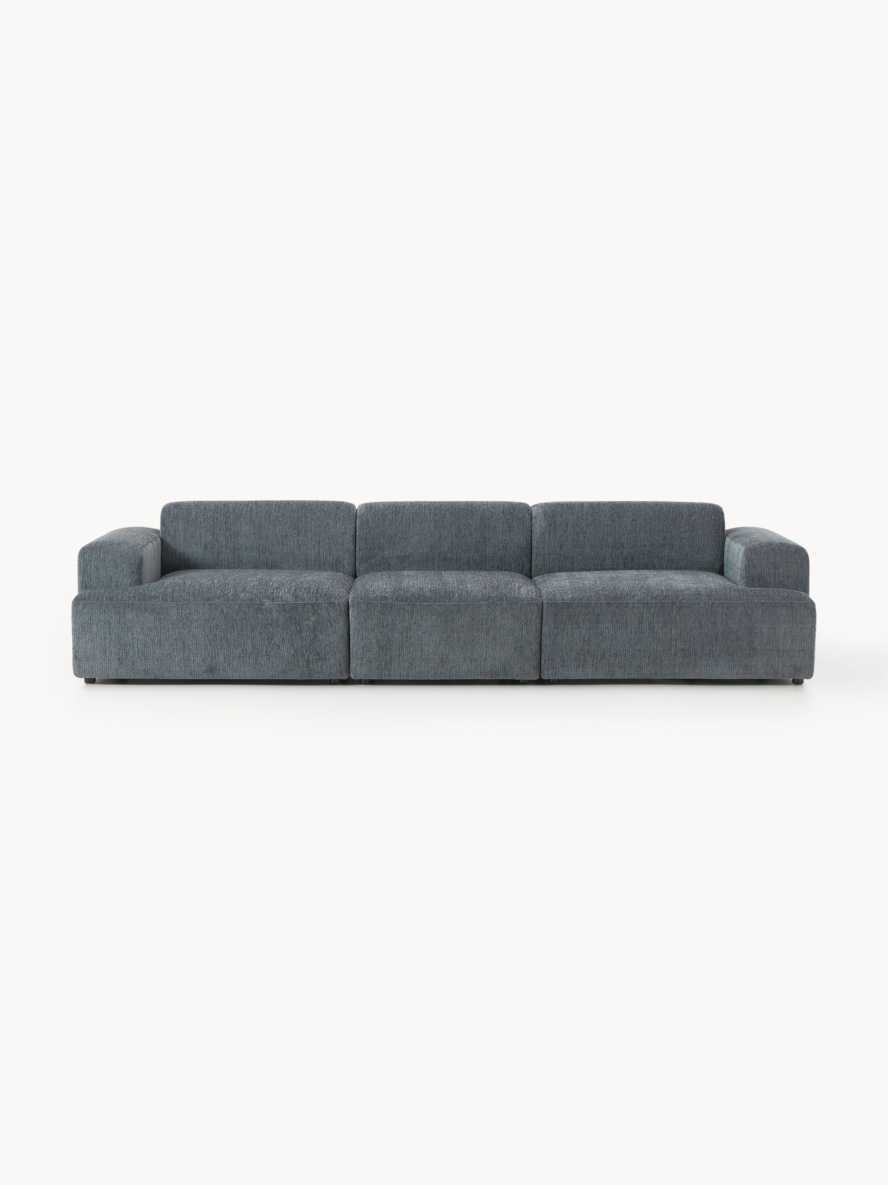 Melva Sofa (4-seater)
